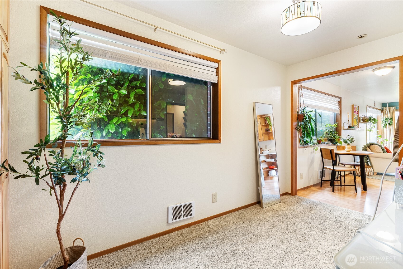 2619 Rucker Avenue 2 Property Photo 17