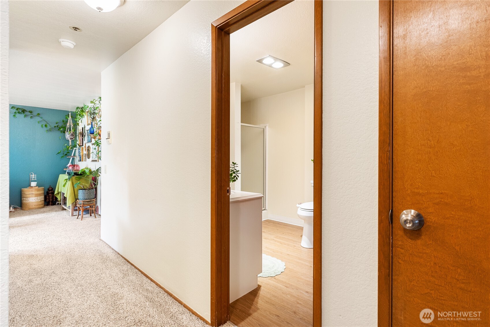 2619 Rucker Avenue 2 Property Photo 18