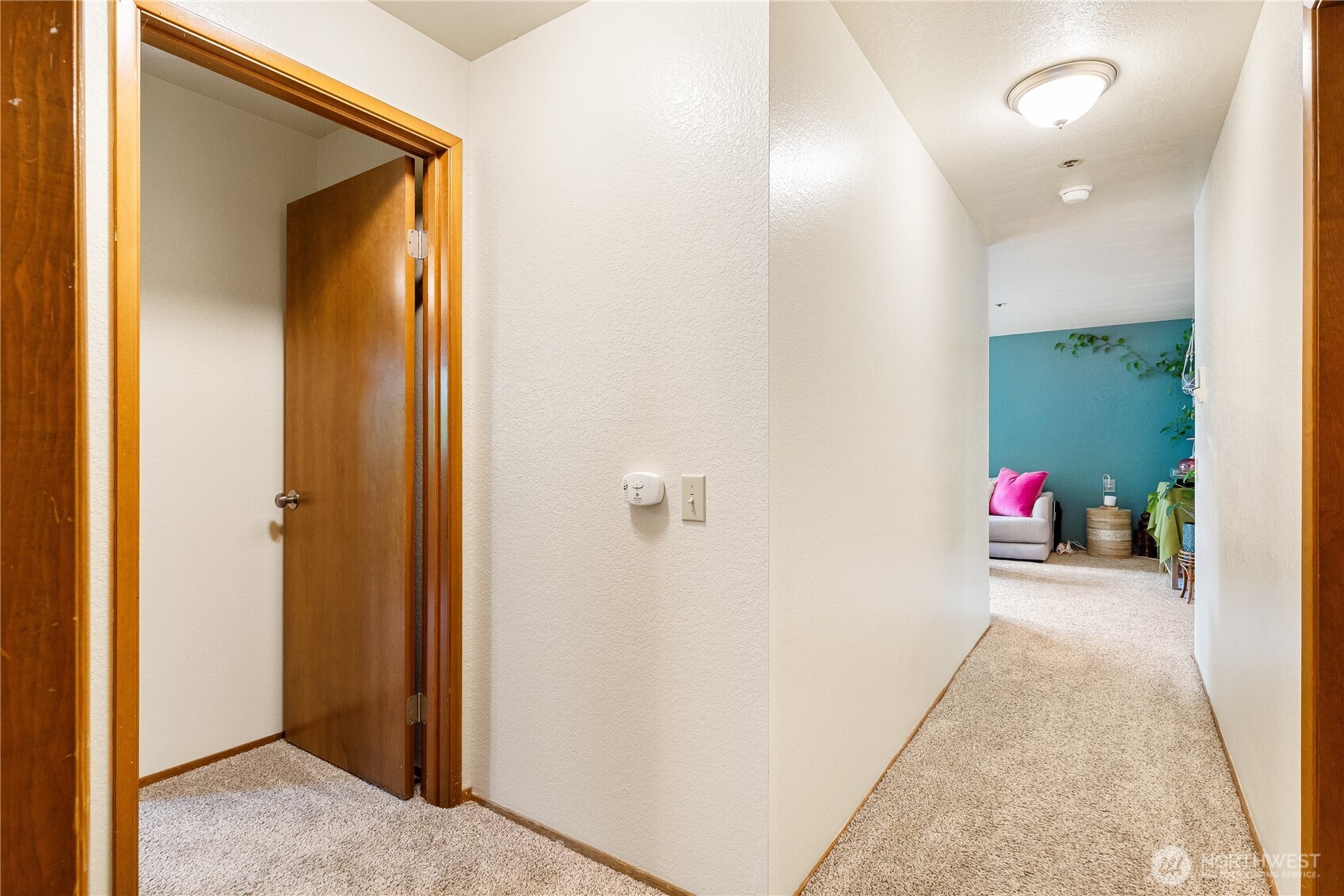 2619 Rucker Avenue 2 Property Photo 19