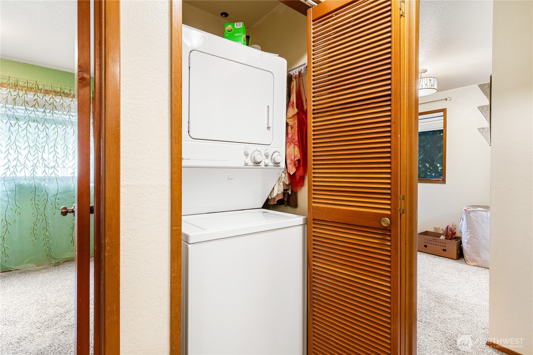 2619 Rucker Avenue 2 Property Photo 20