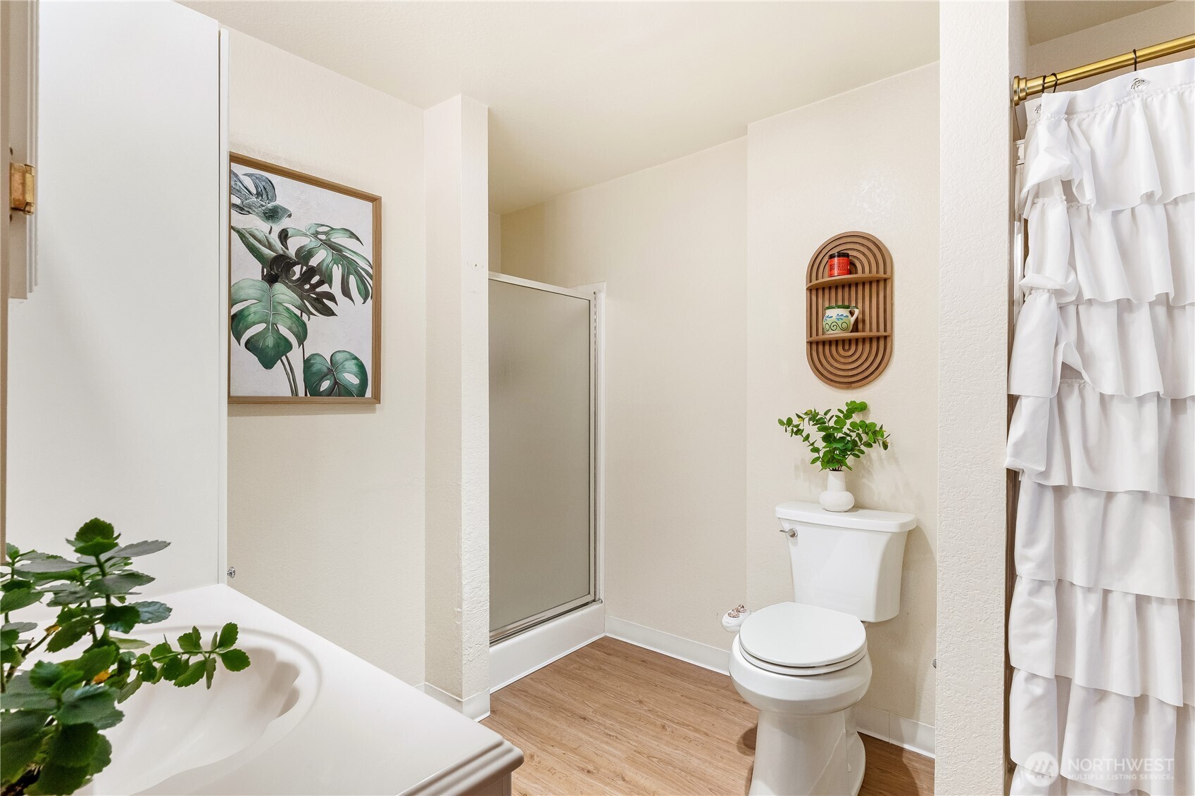 2619 Rucker Avenue 2 Property Photo 21