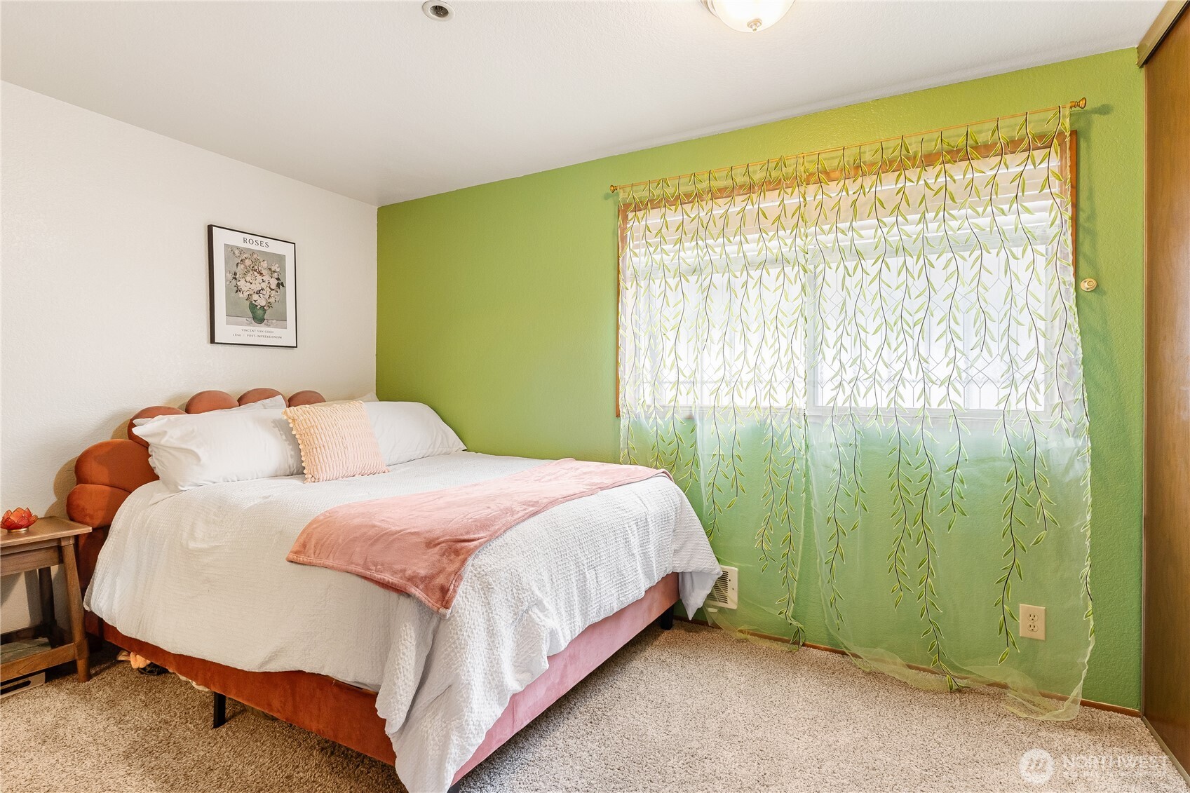 2619 Rucker Avenue 2 Property Photo 24