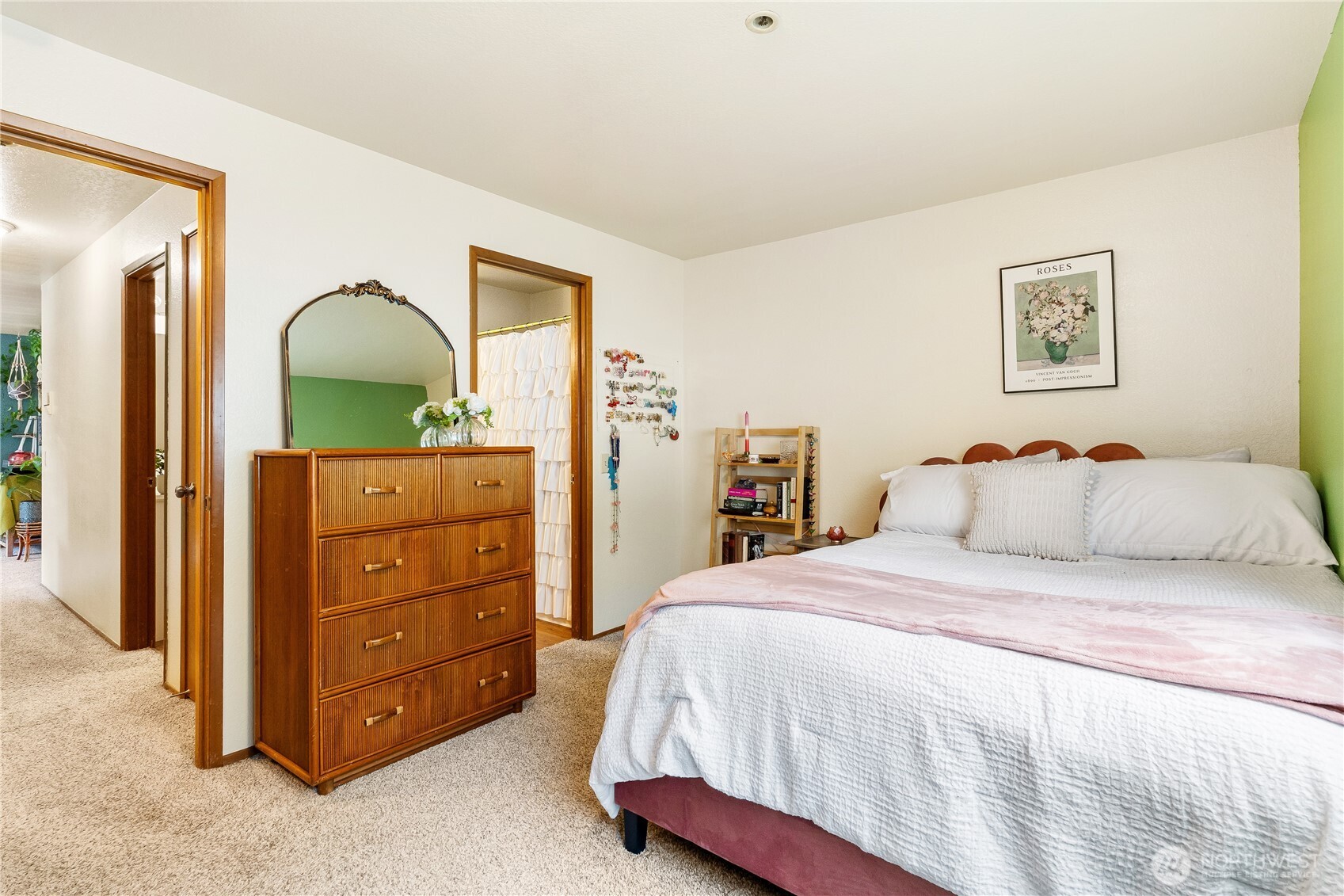 2619 Rucker Avenue 2 Property Photo 25