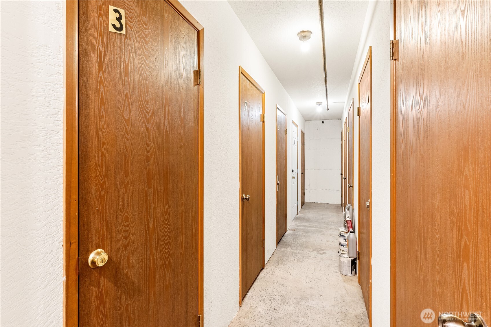 2619 Rucker Avenue 2 Property Photo 27