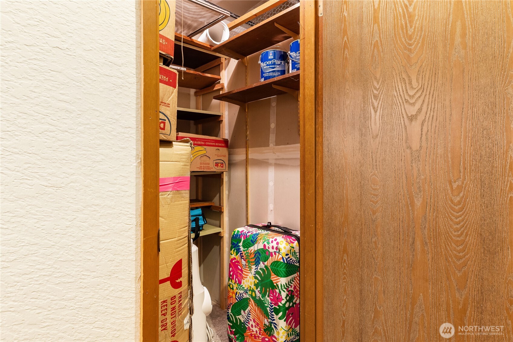 2619 Rucker Avenue 2 Property Photo 28