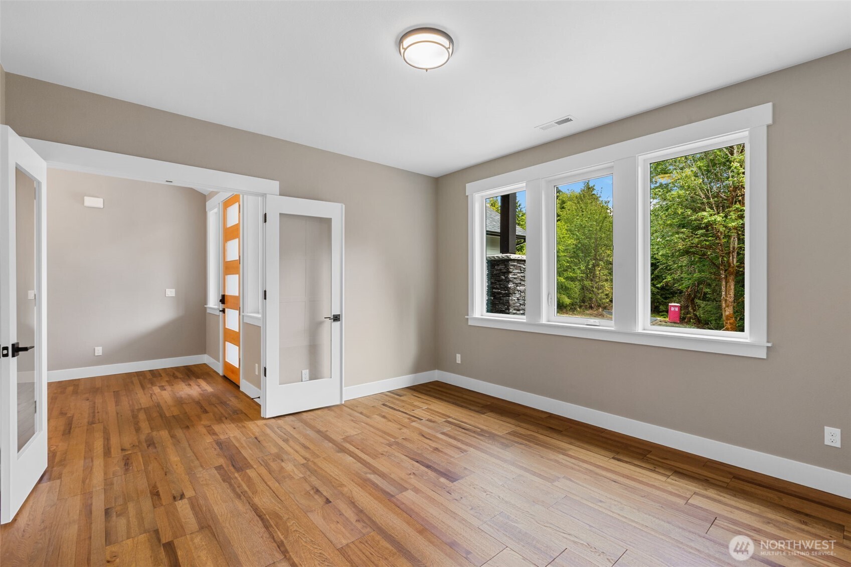 8845 80th Lane Property Photo 15