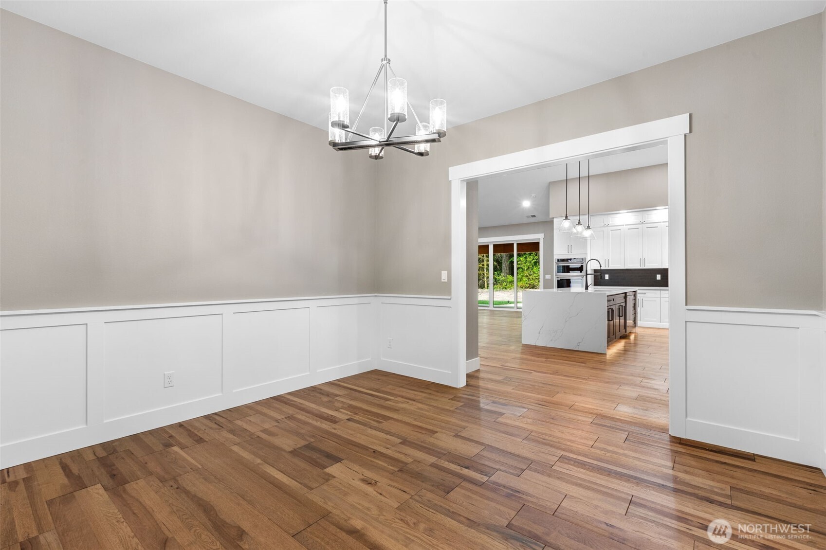 8845 80th Lane Property Photo 16