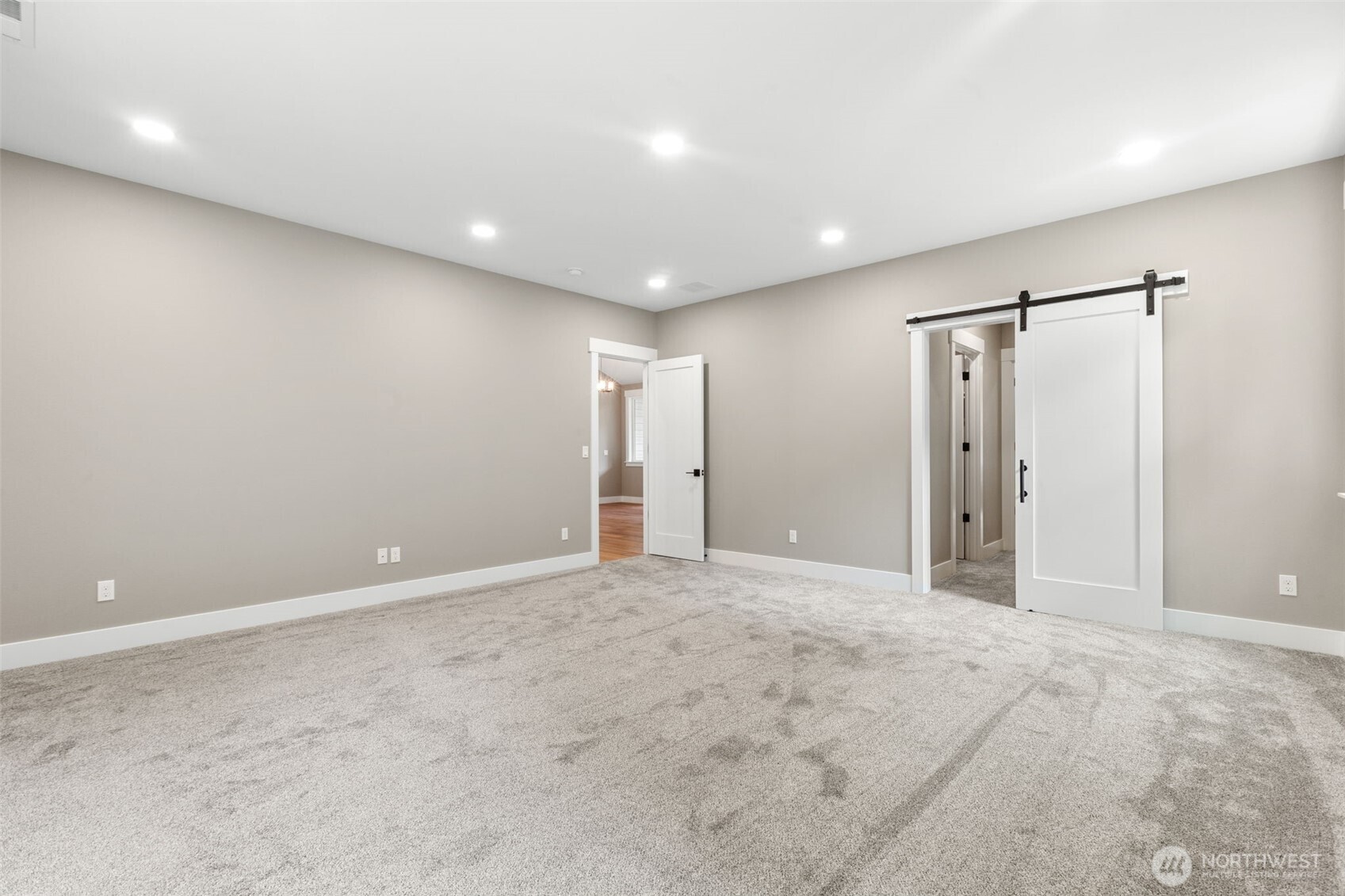 8845 80th Lane Property Photo 19