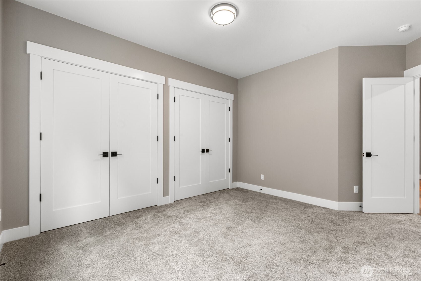 8845 80th Lane Property Photo 25