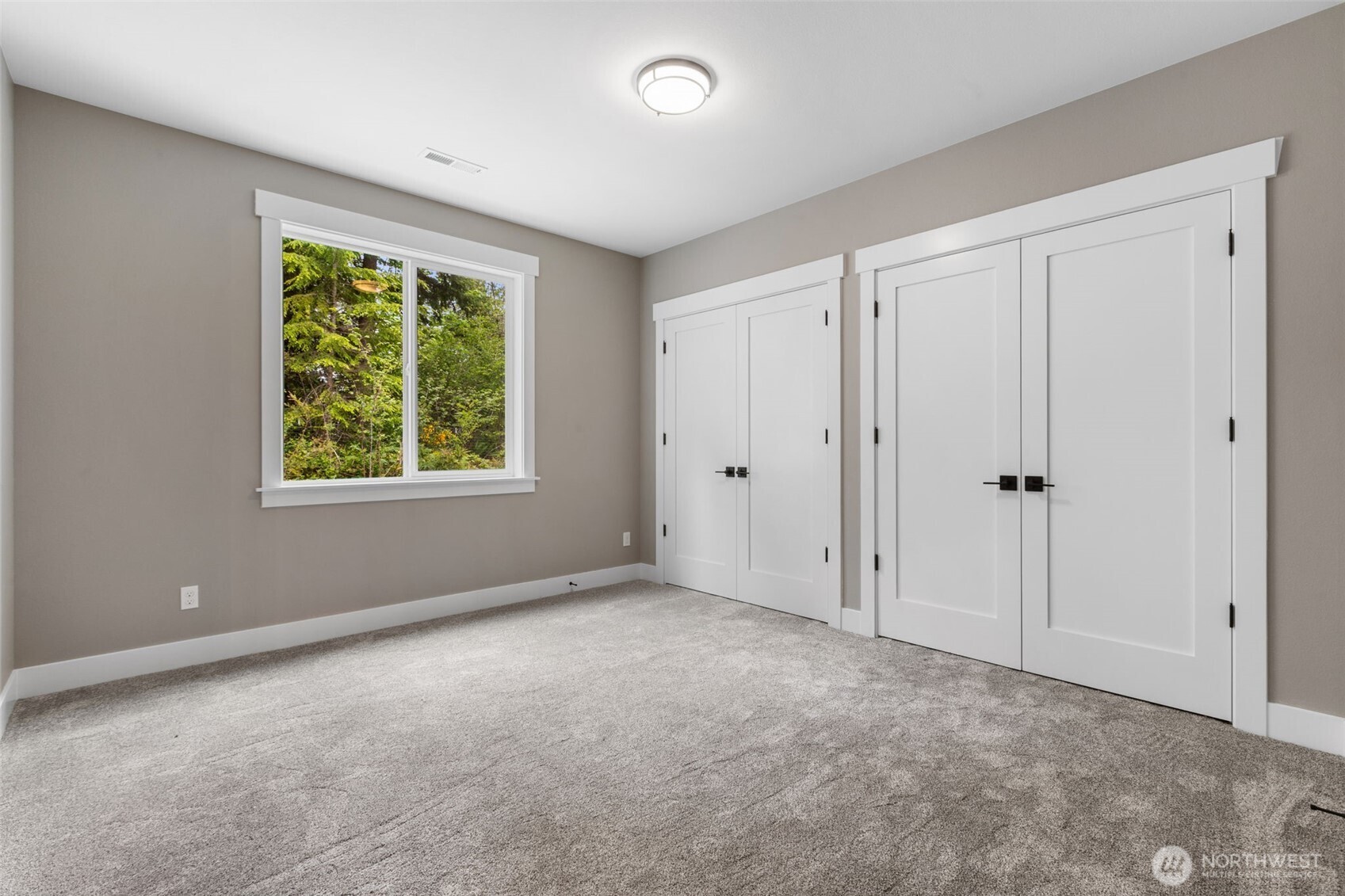 8845 80th Lane Property Photo 26