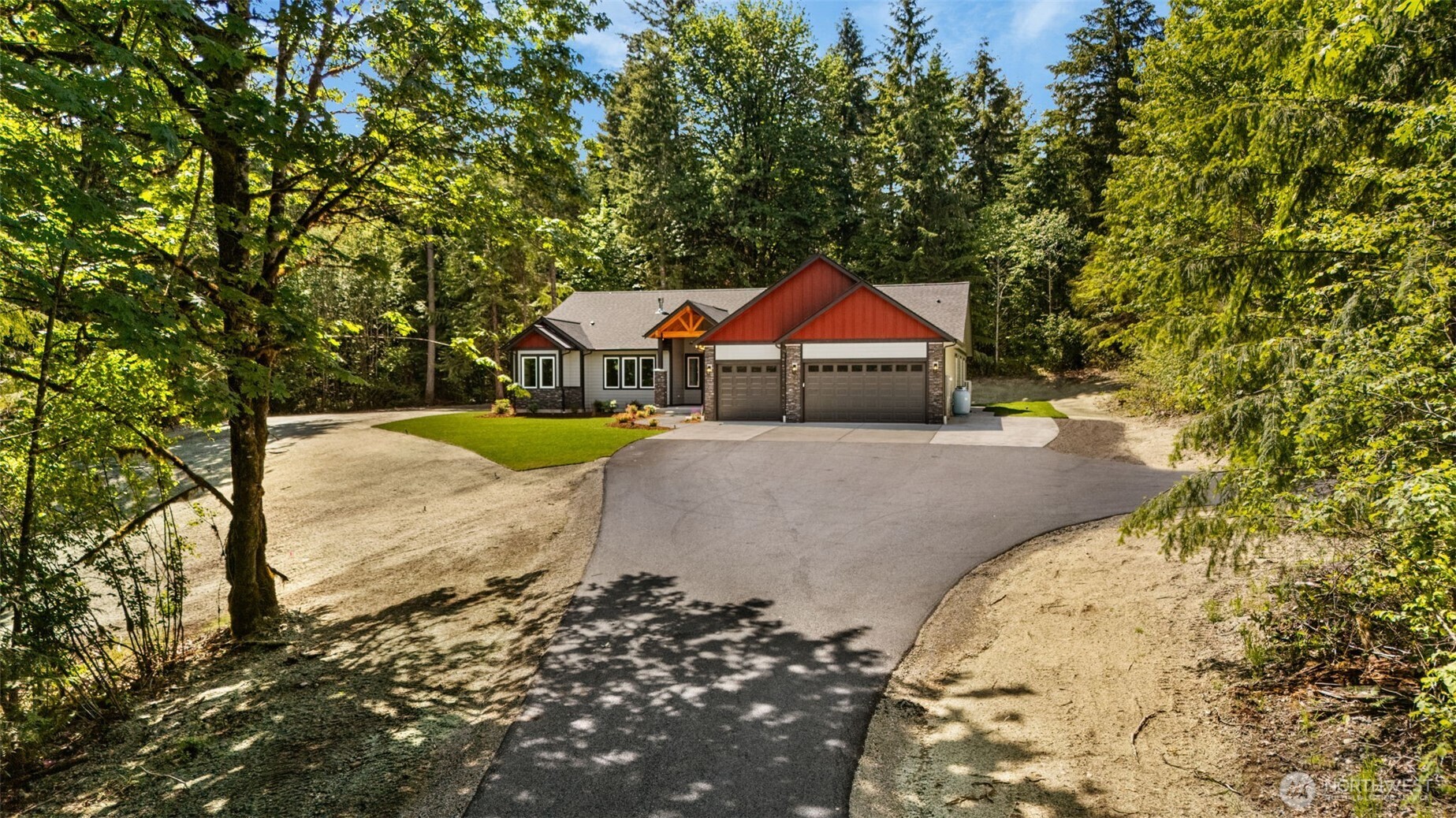 8845 80th Lane Property Photo 32