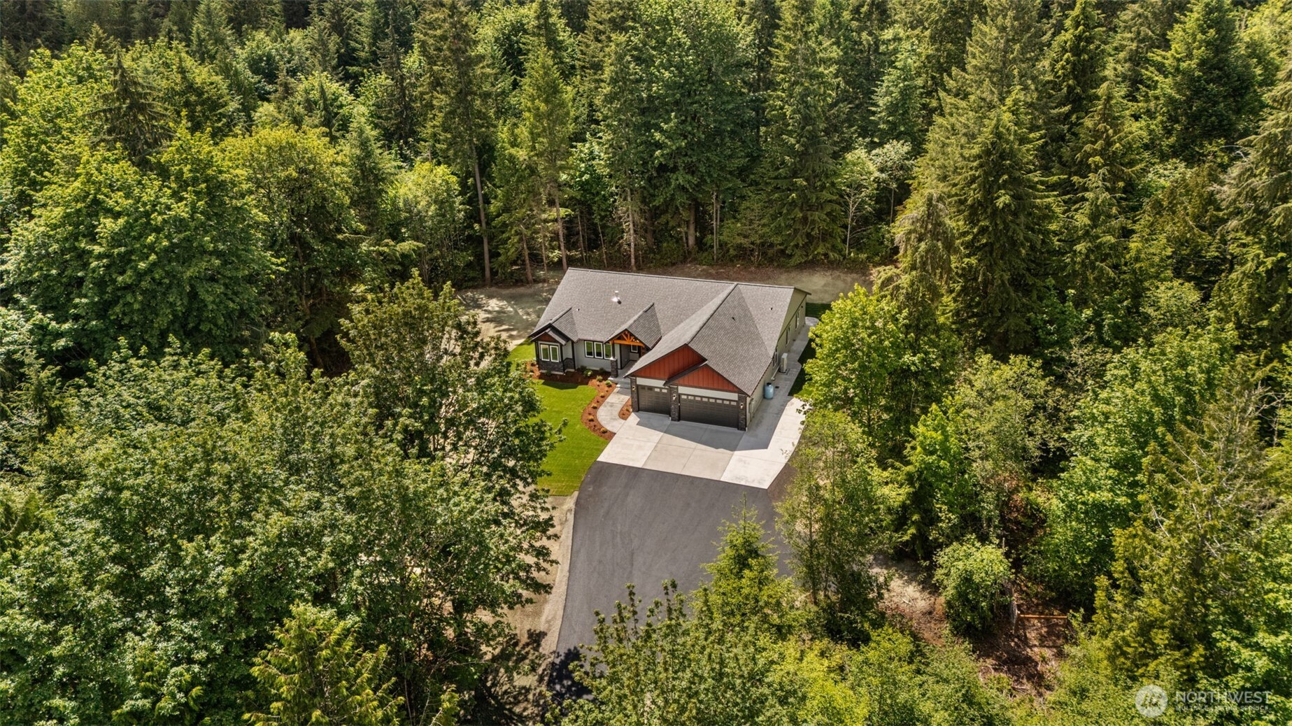 8845 80th Lane Property Photo 33