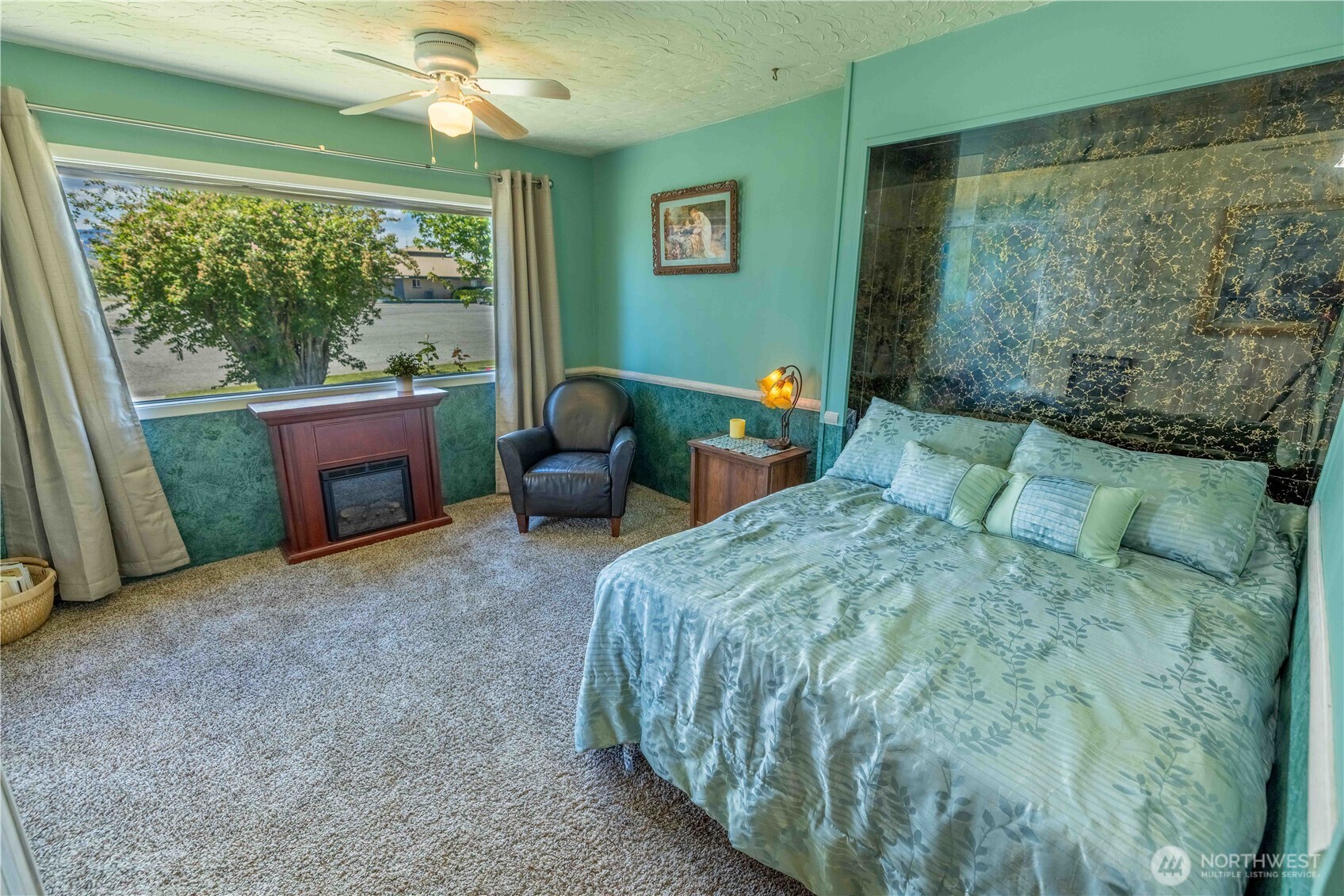 100 Omak Airport Road Property Photo 11