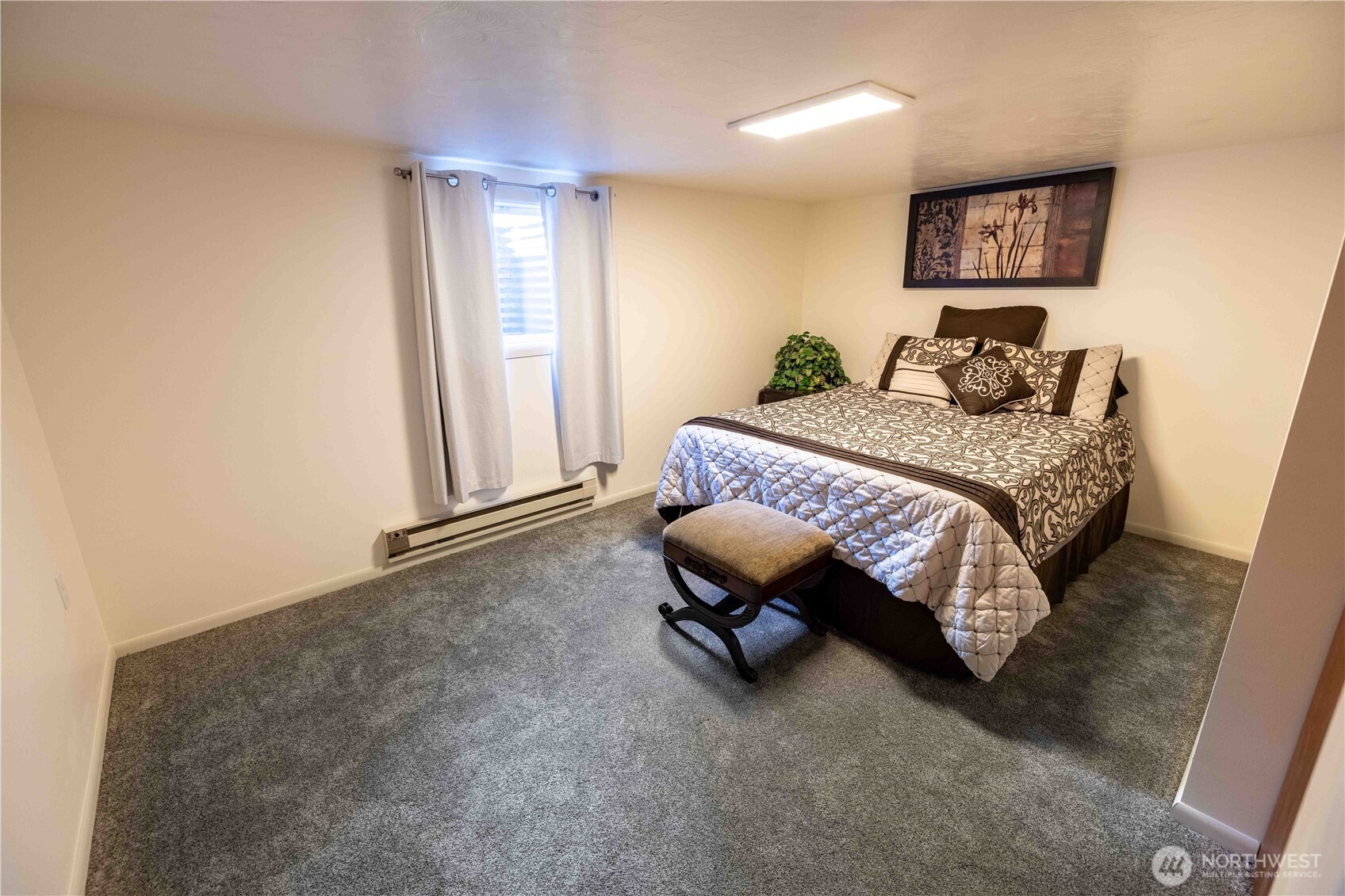 100 Omak Airport Road Property Photo 14
