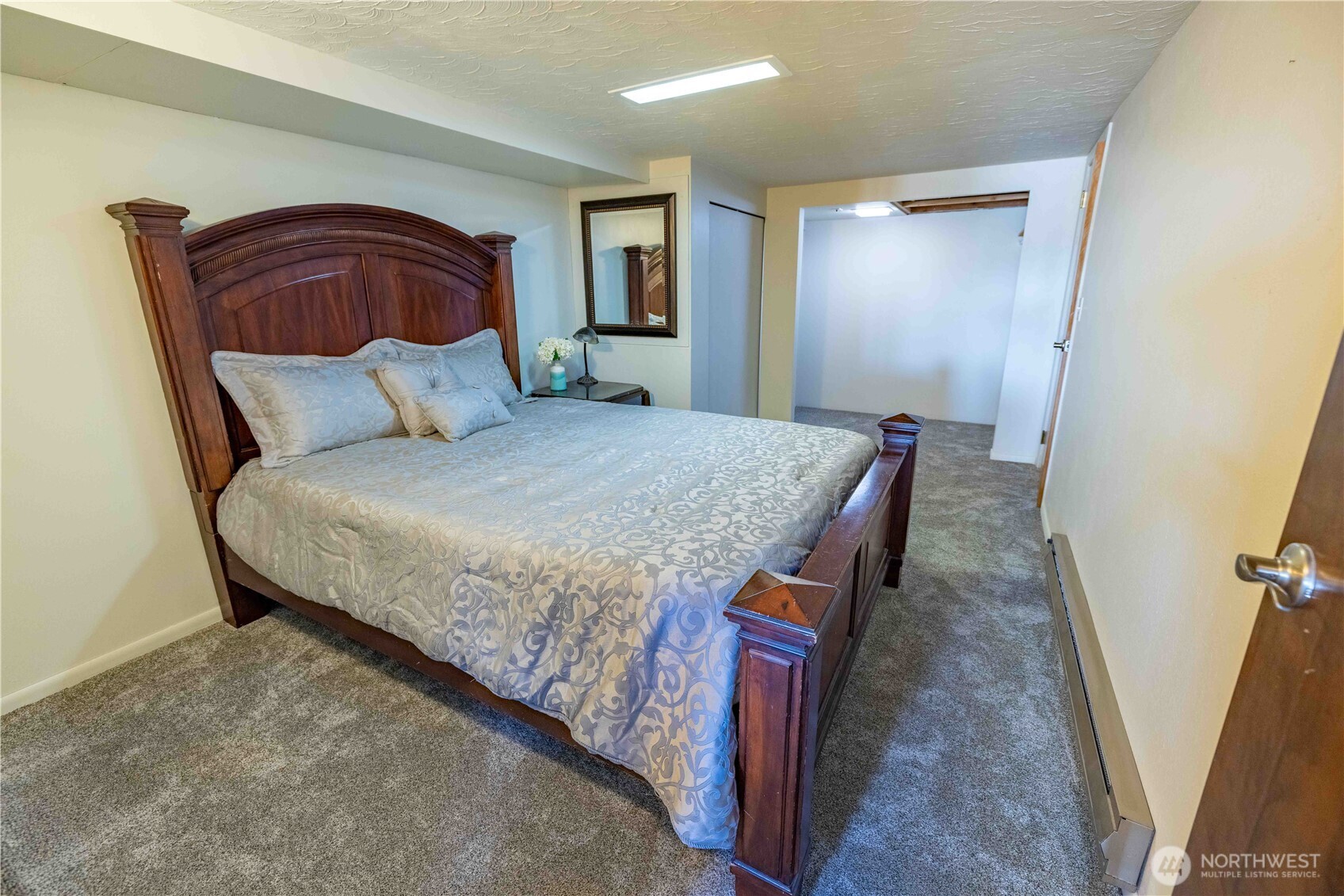 100 Omak Airport Road Property Photo 15