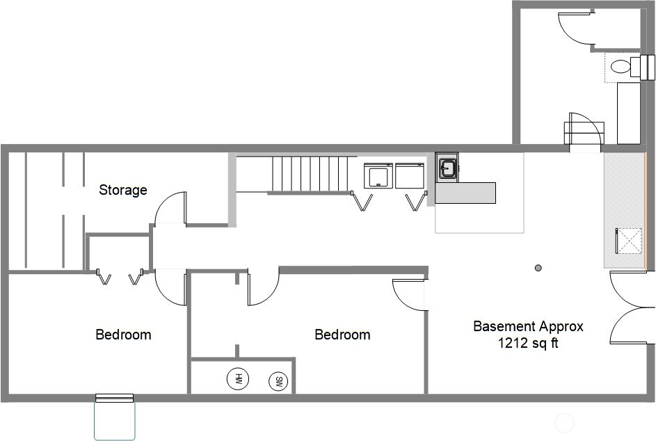 100 Omak Airport Road Property Photo 30