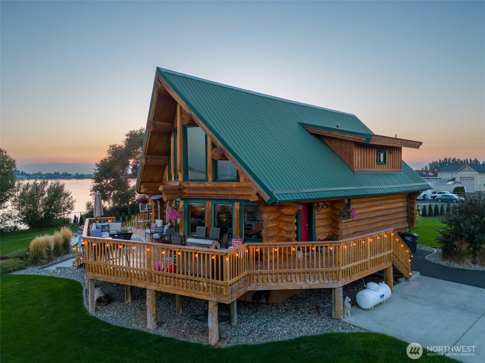 2731 Wild Goose Road Property Photo 1
