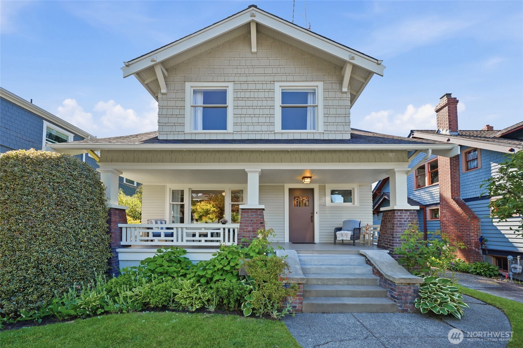 1519 1st Avenue Property Photo 1
