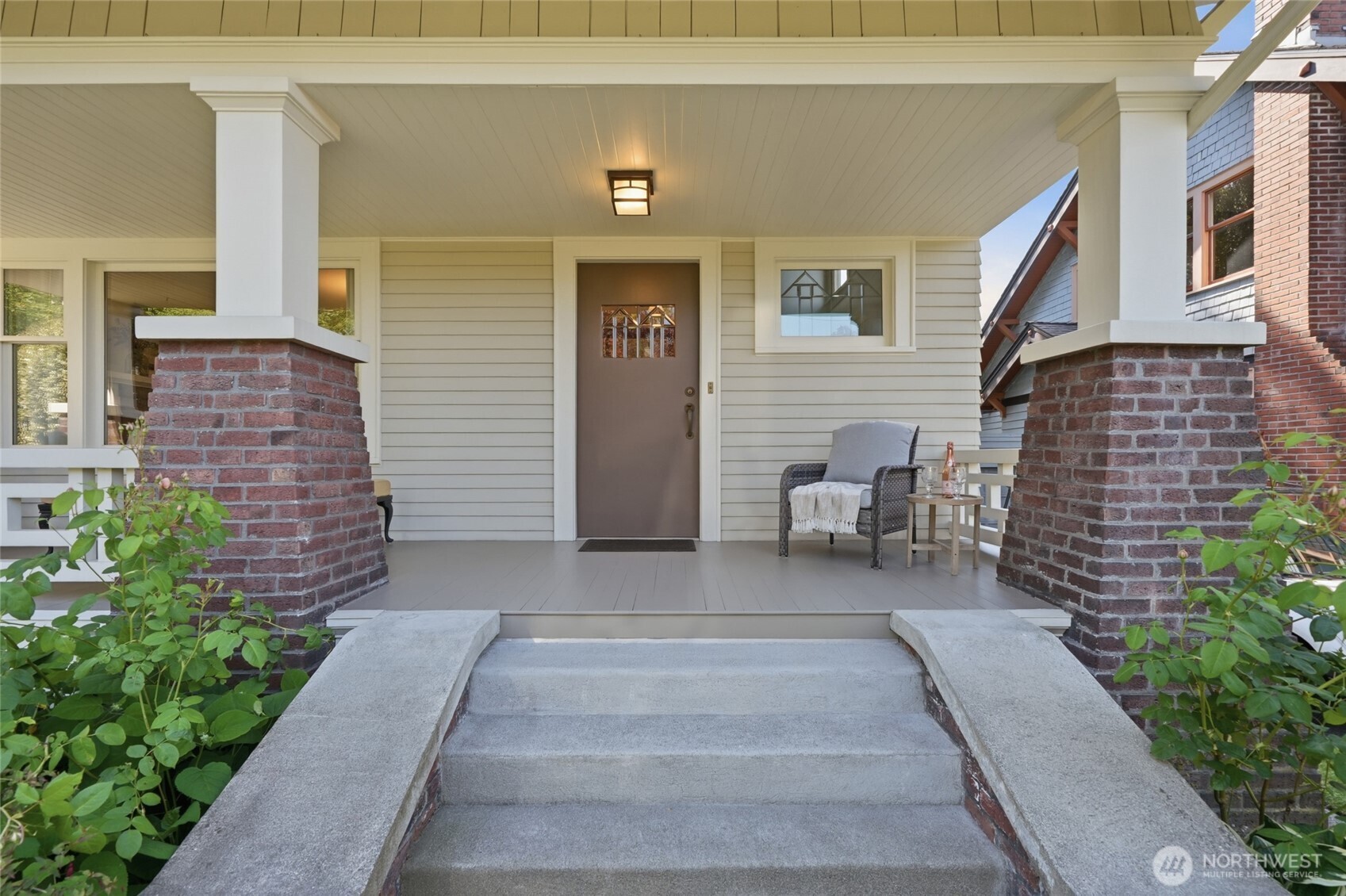 1519 1st Avenue Property Photo 4
