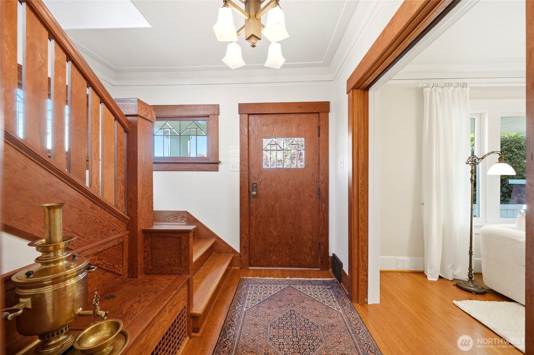1519 1st Avenue Property Photo 5