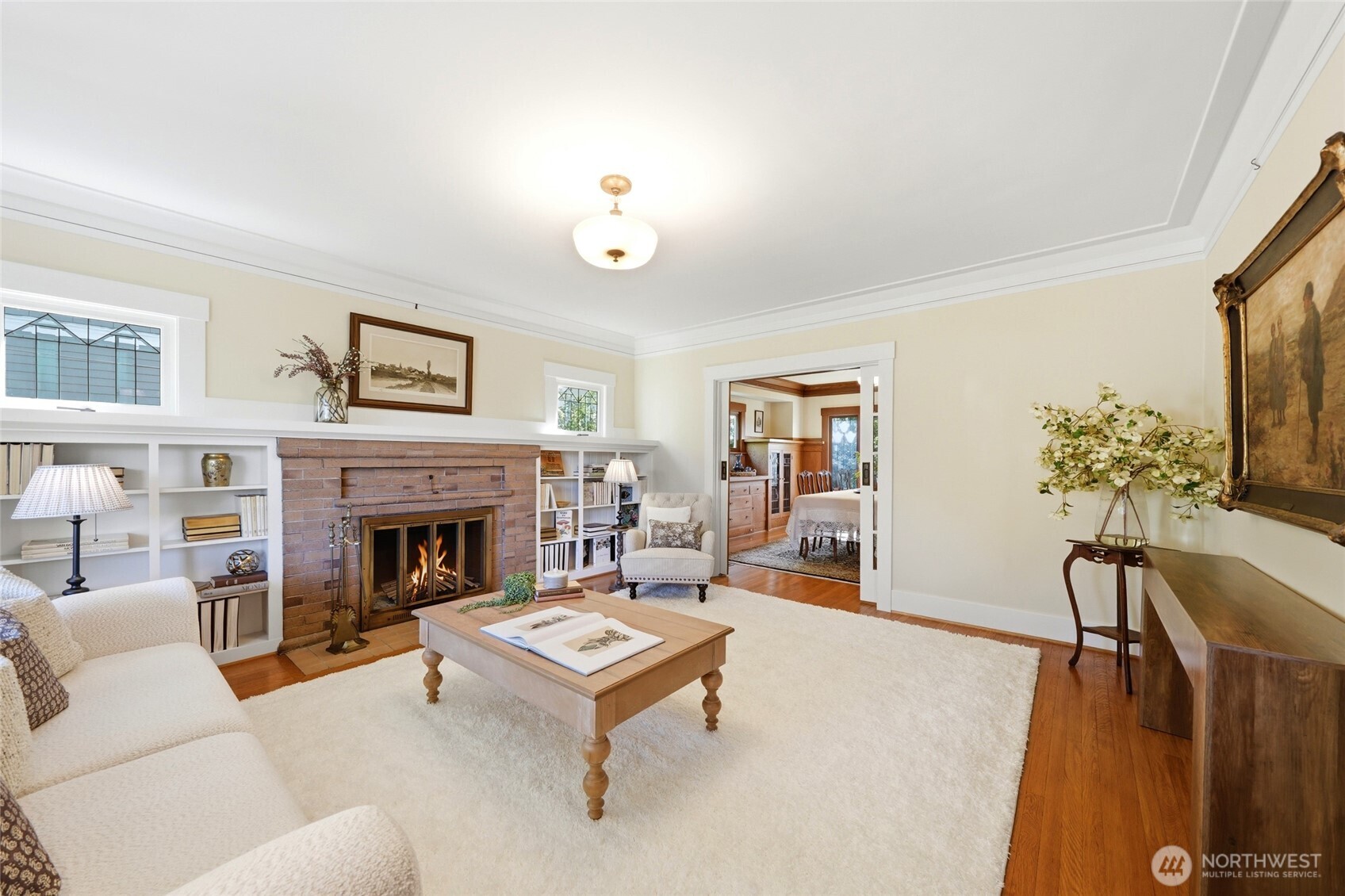 1519 1st Avenue Property Photo 7