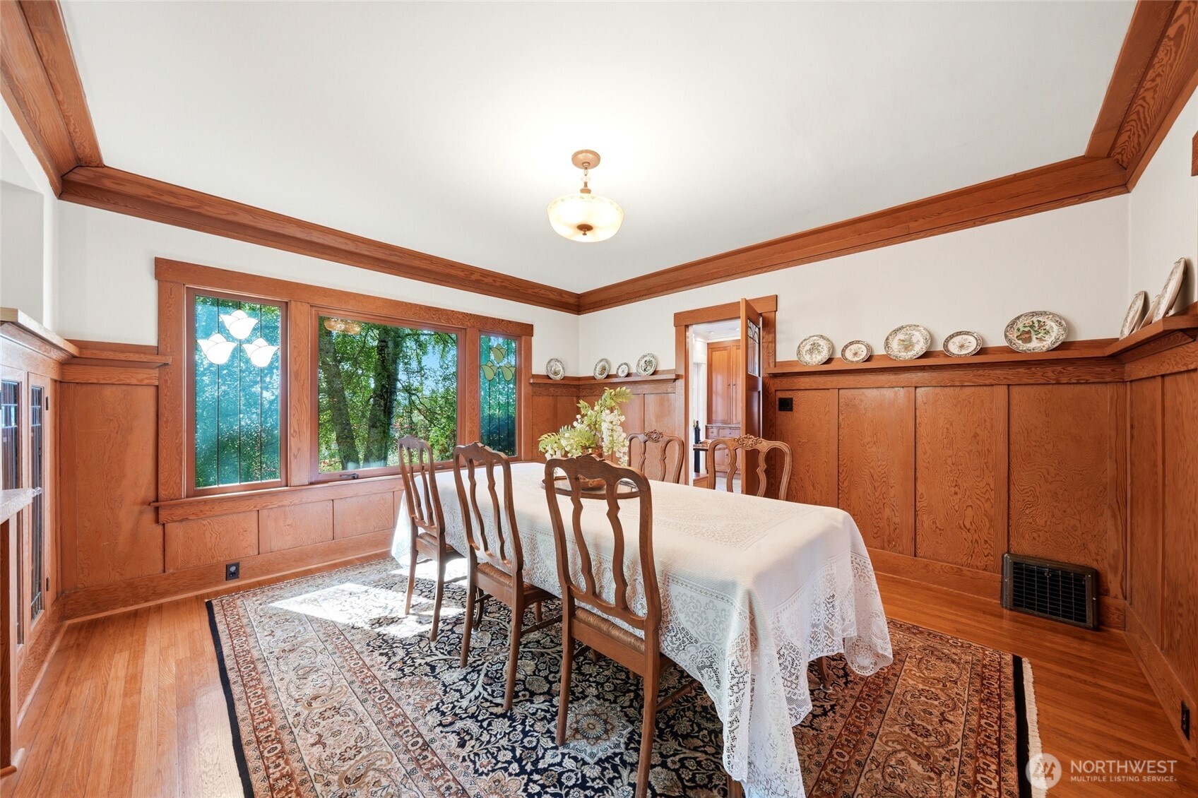 1519 1st Avenue Property Photo 9