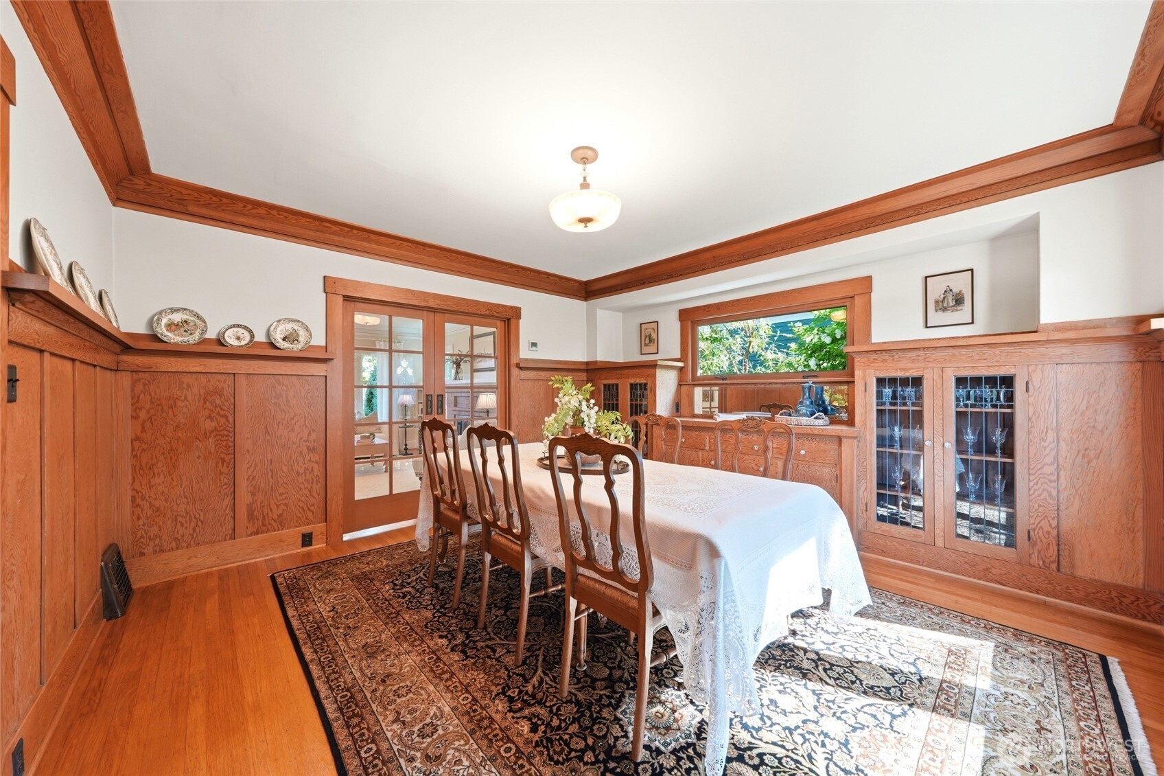 1519 1st Avenue Property Photo 10