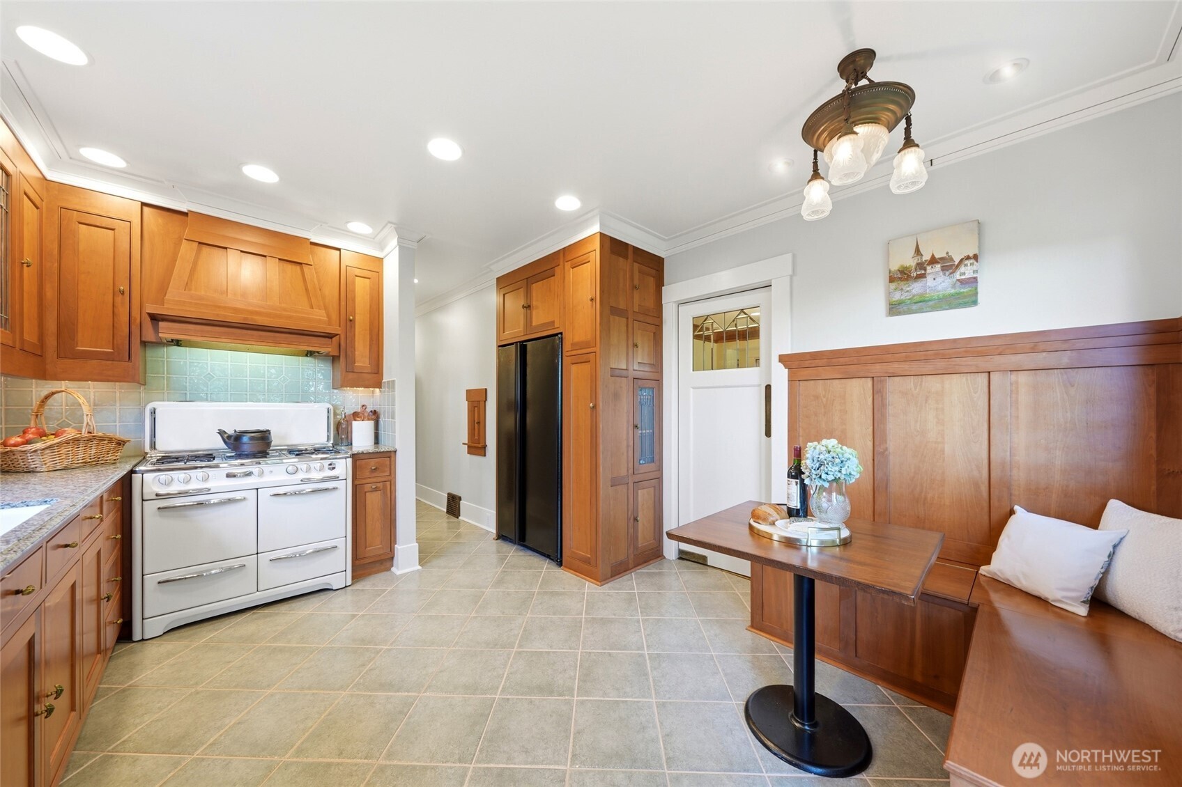 1519 1st Avenue Property Photo 14