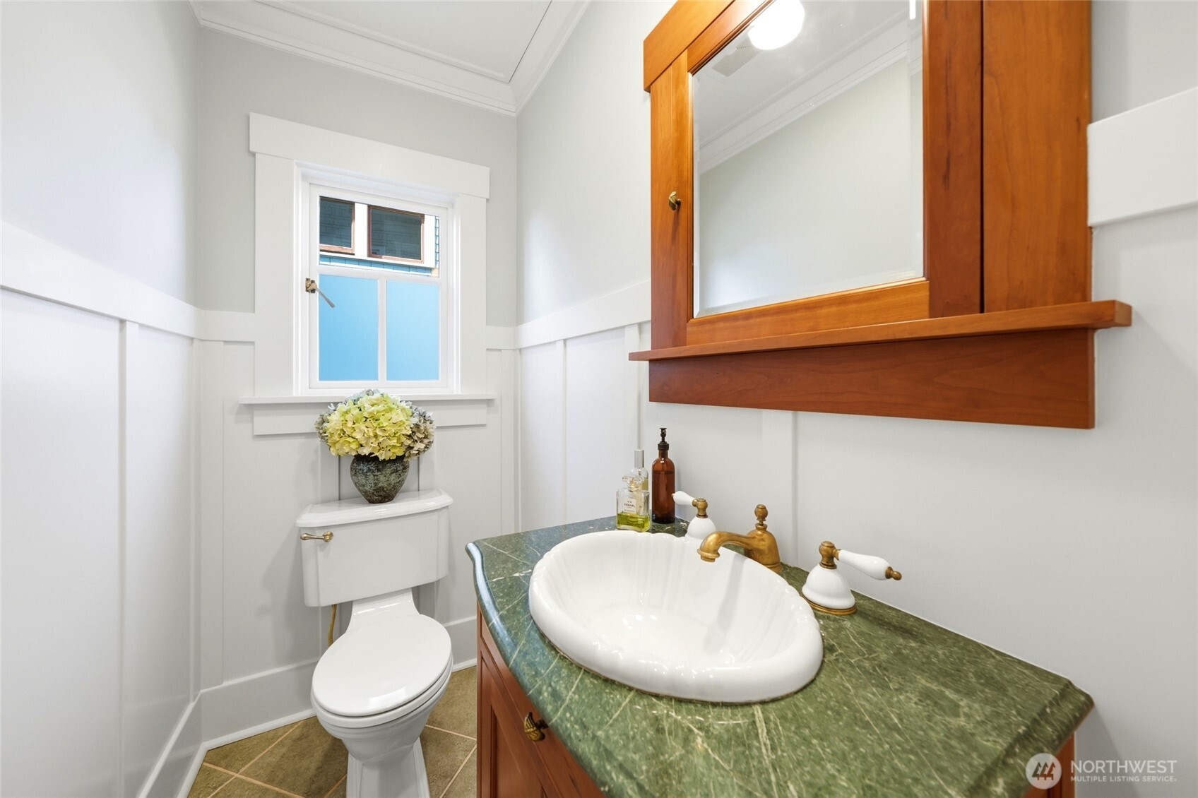 1519 1st Avenue Property Photo 15