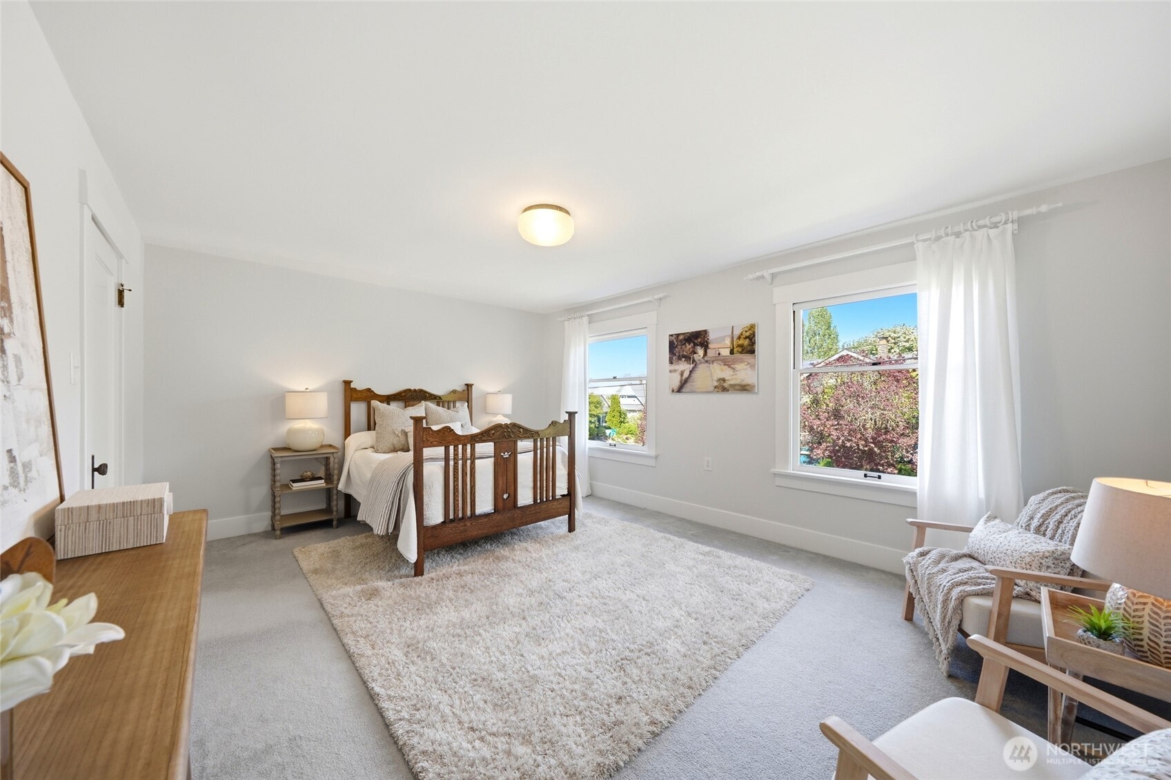 1519 1st Avenue Property Photo 17