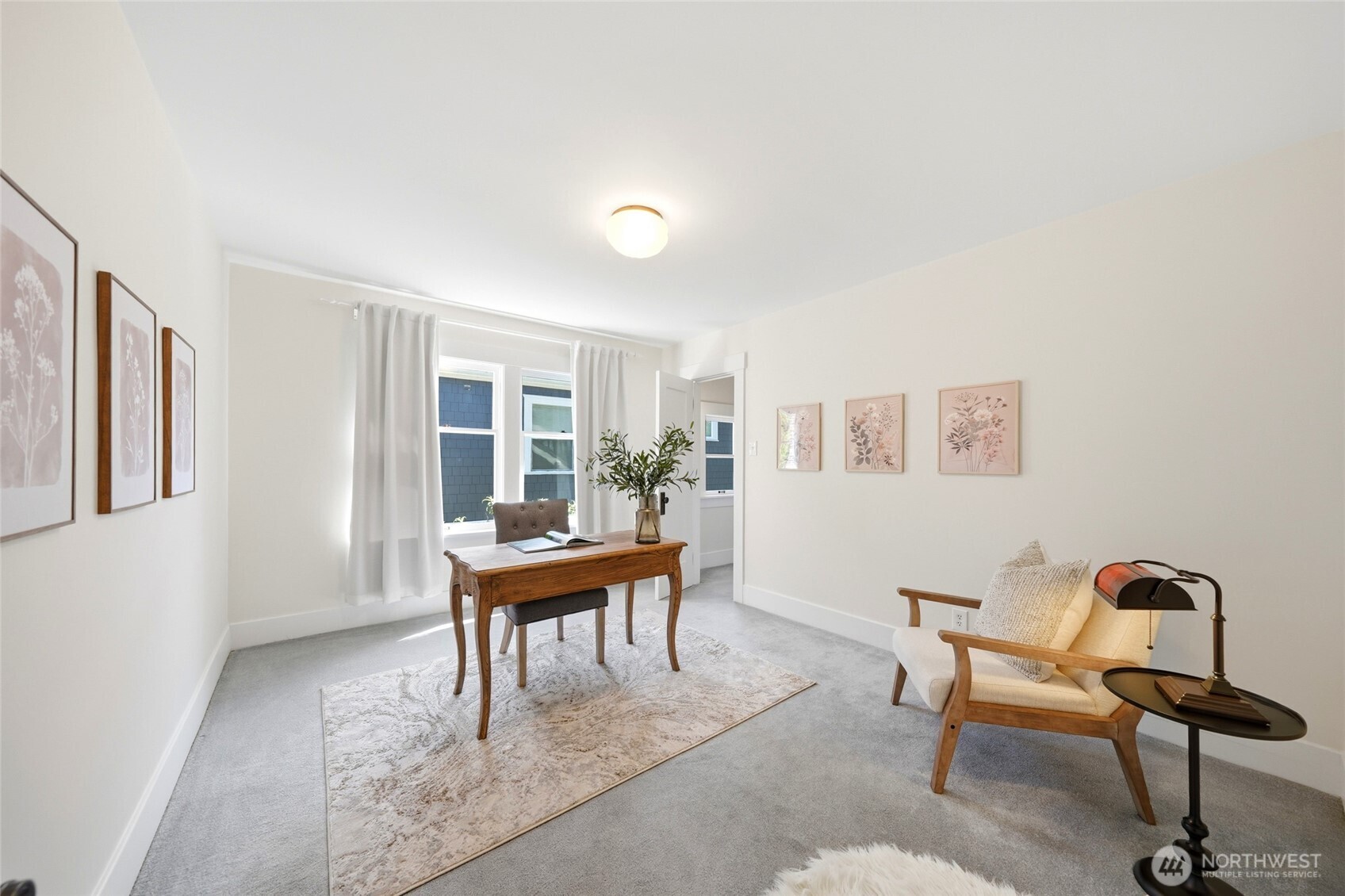 1519 1st Avenue Property Photo 18