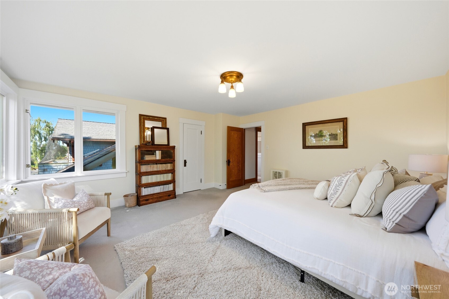 1519 1st Avenue Property Photo 20