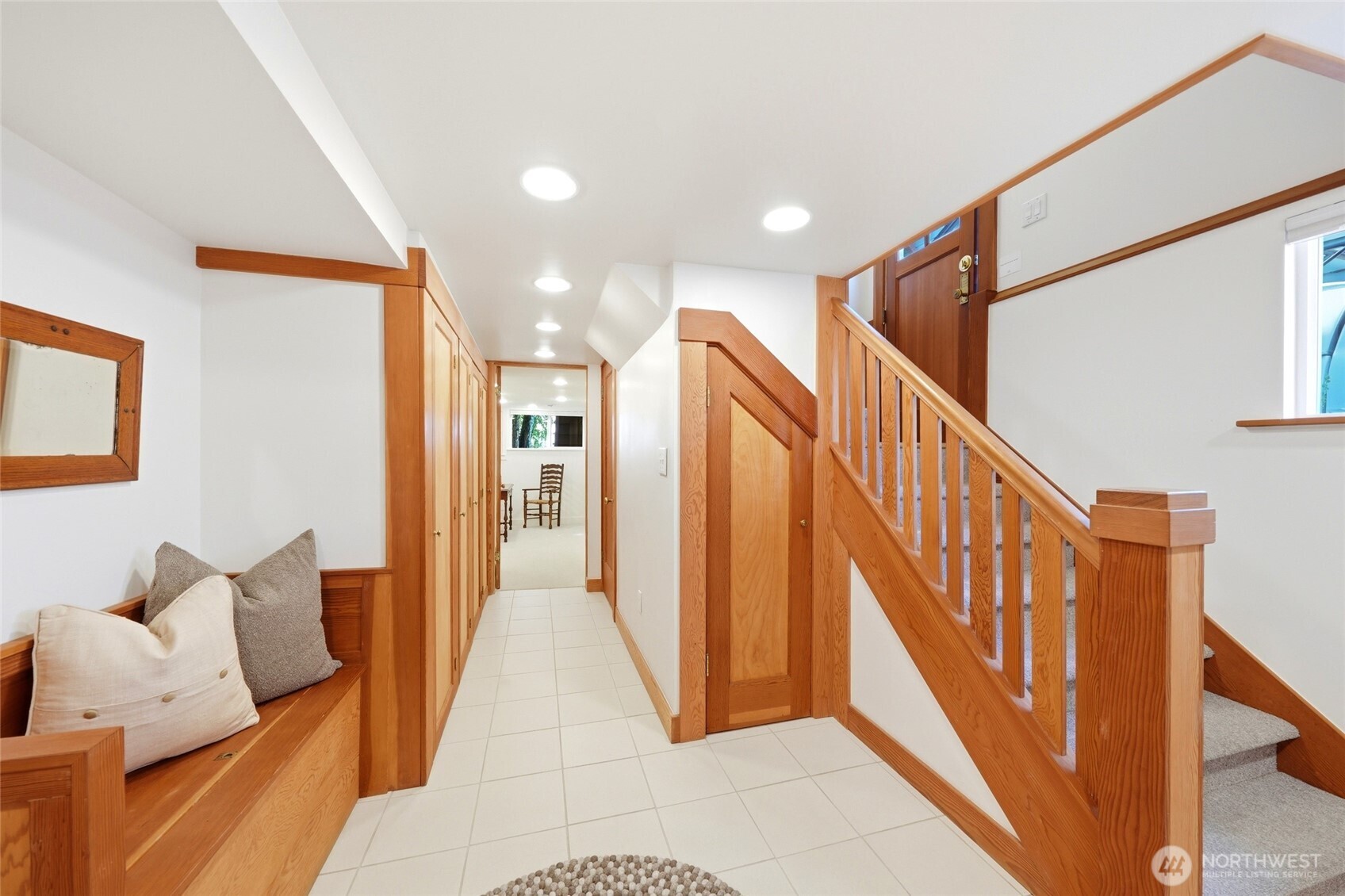 1519 1st Avenue Property Photo 22