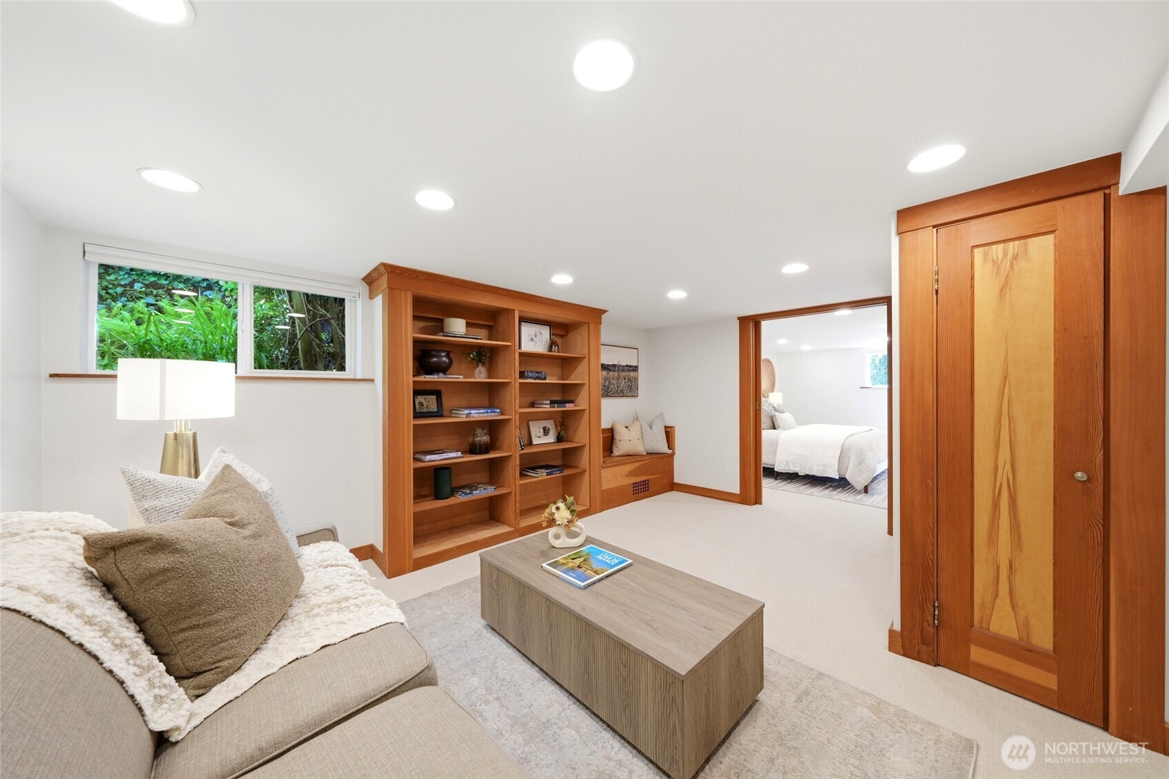1519 1st Avenue Property Photo 25