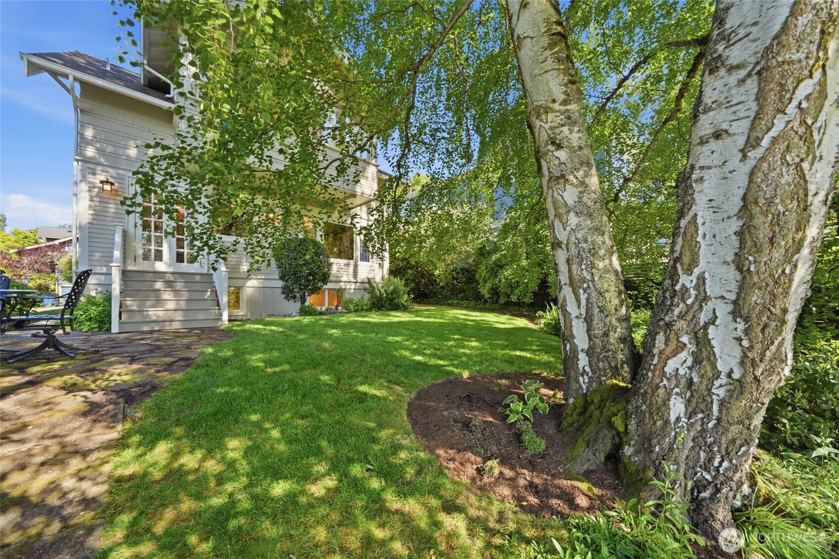 1519 1st Avenue Property Photo 30