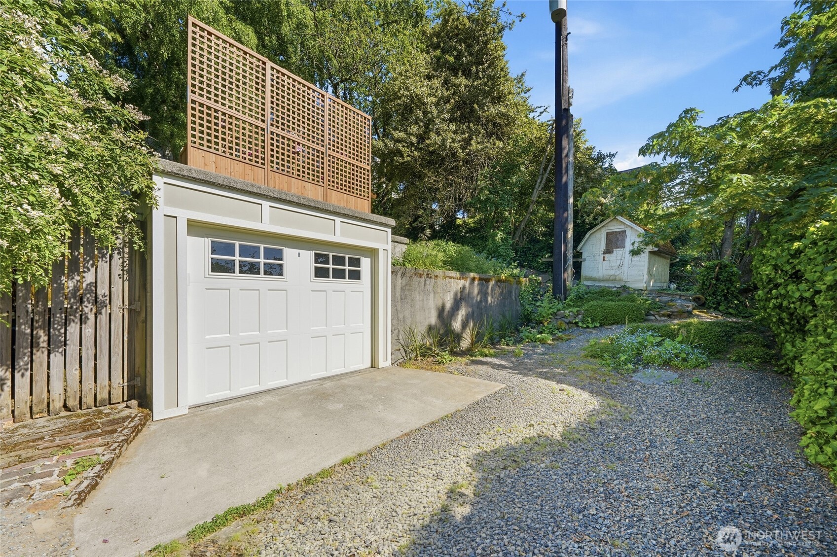 1519 1st Avenue Property Photo 35