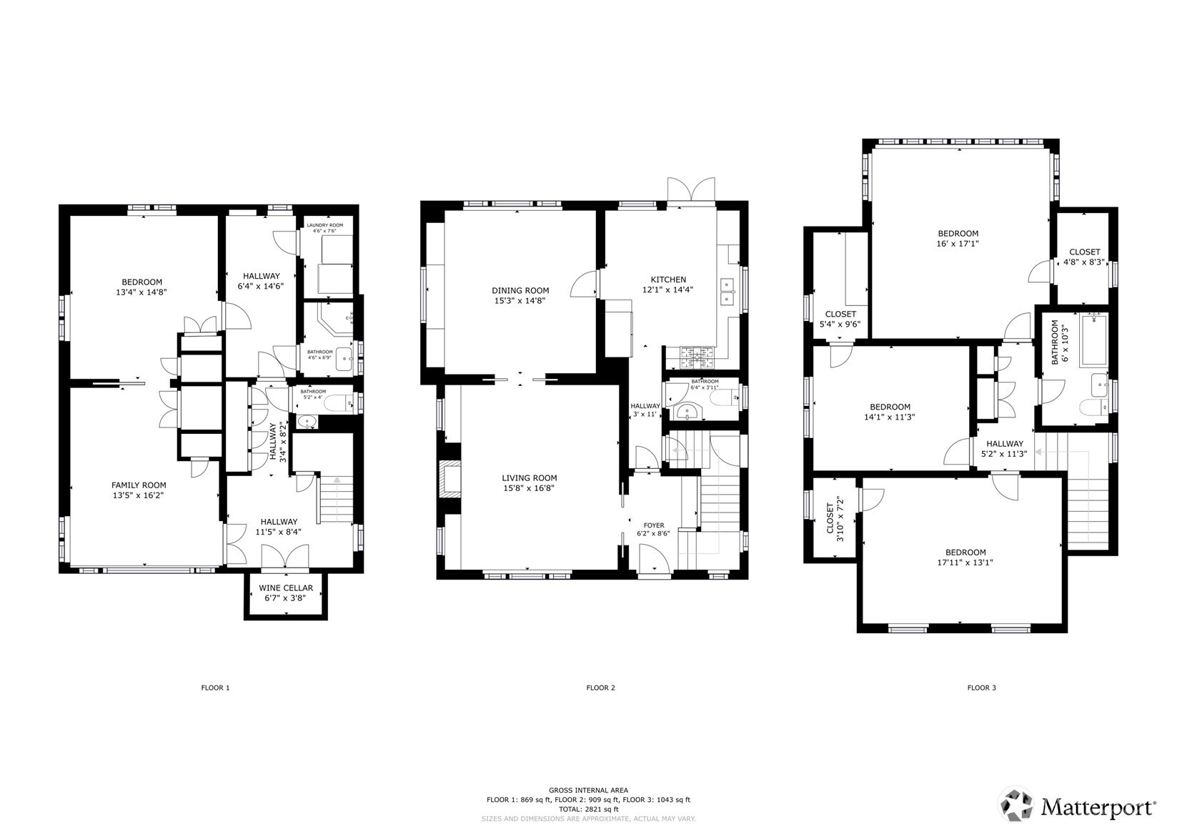 1519 1st Avenue Property Photo 40