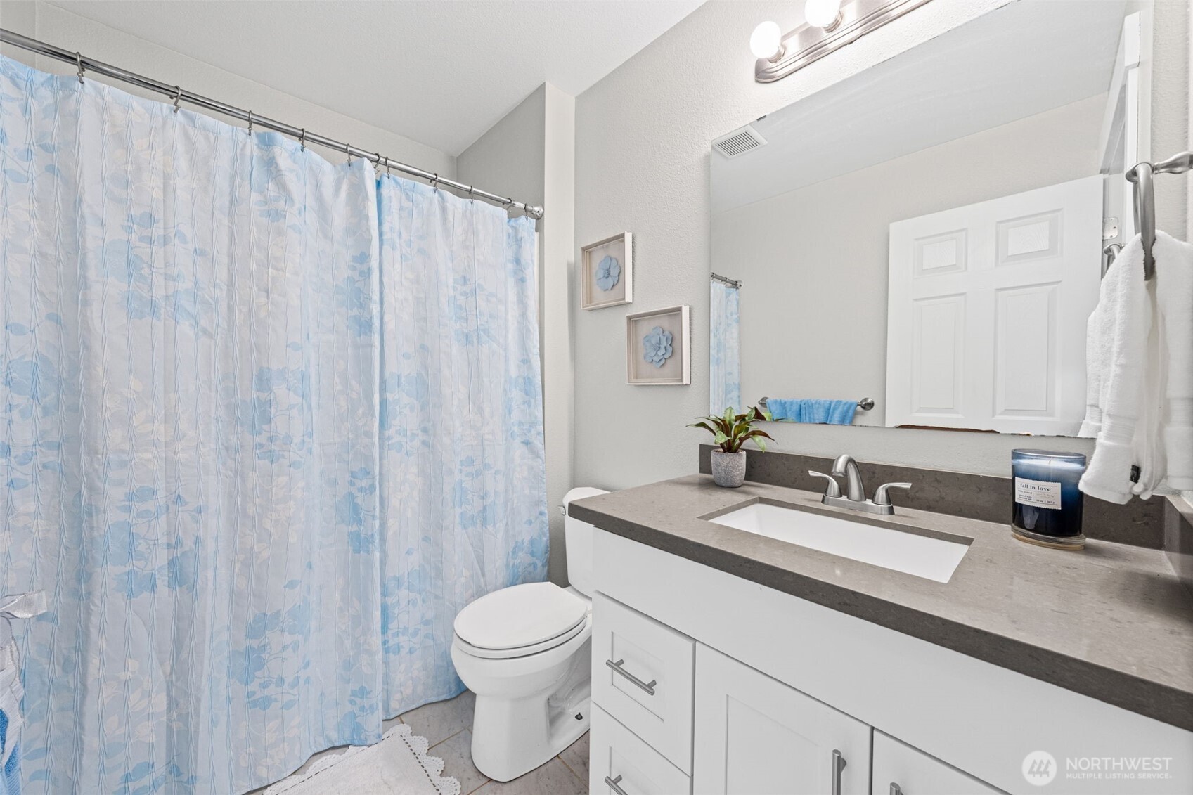 20910 111th Street Ct Property Photo 16