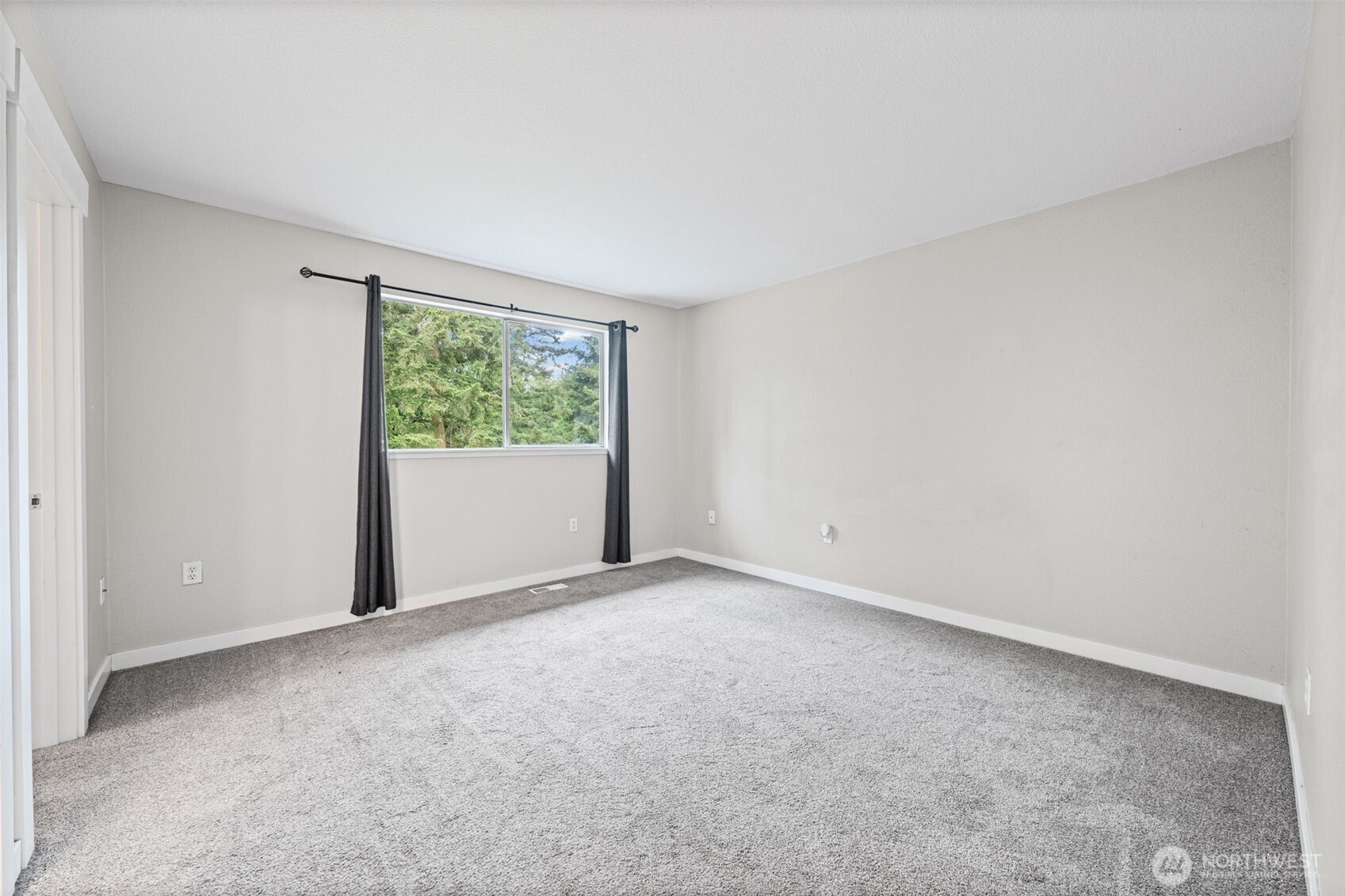 20910 111th Street Ct Property Photo 17