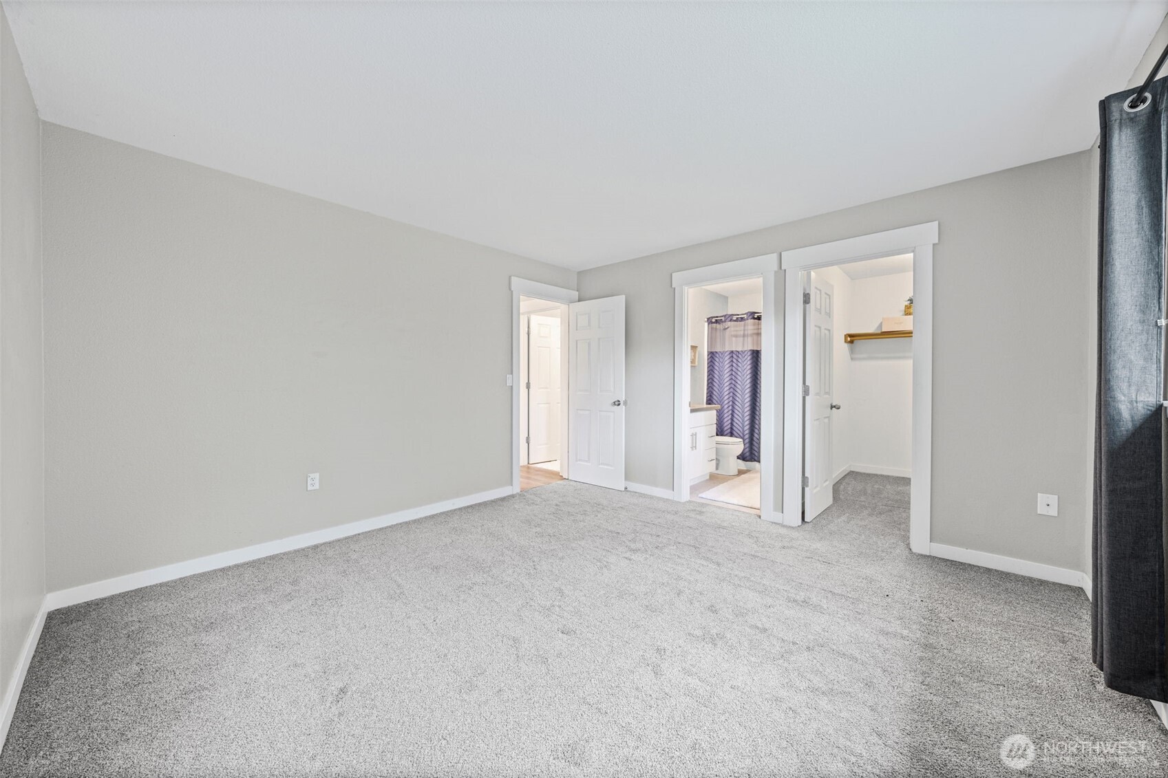 20910 111th Street Ct Property Photo 18