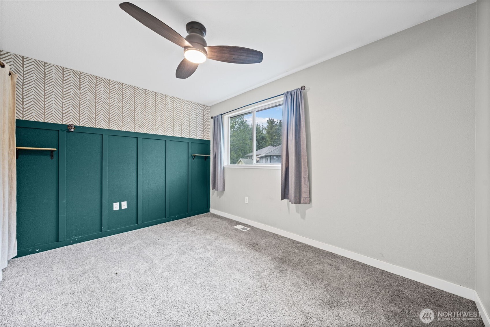 20910 111th Street Ct Property Photo 22