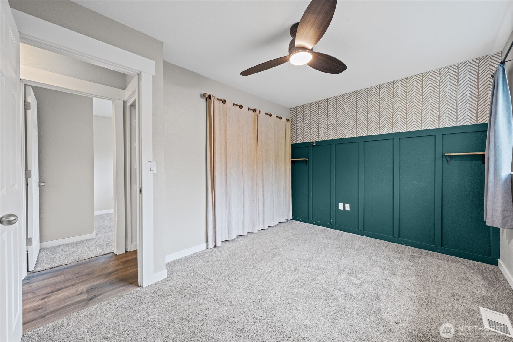 20910 111th Street Ct Property Photo 23