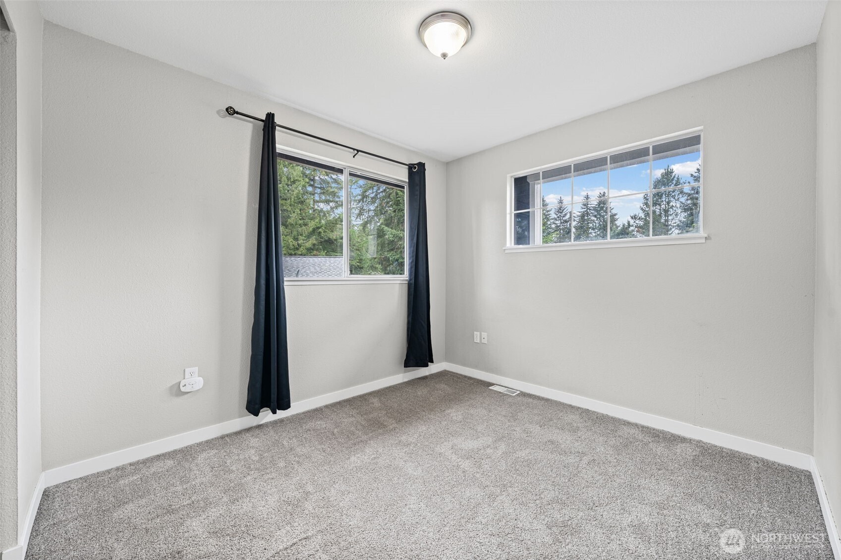 20910 111th Street Ct Property Photo 24