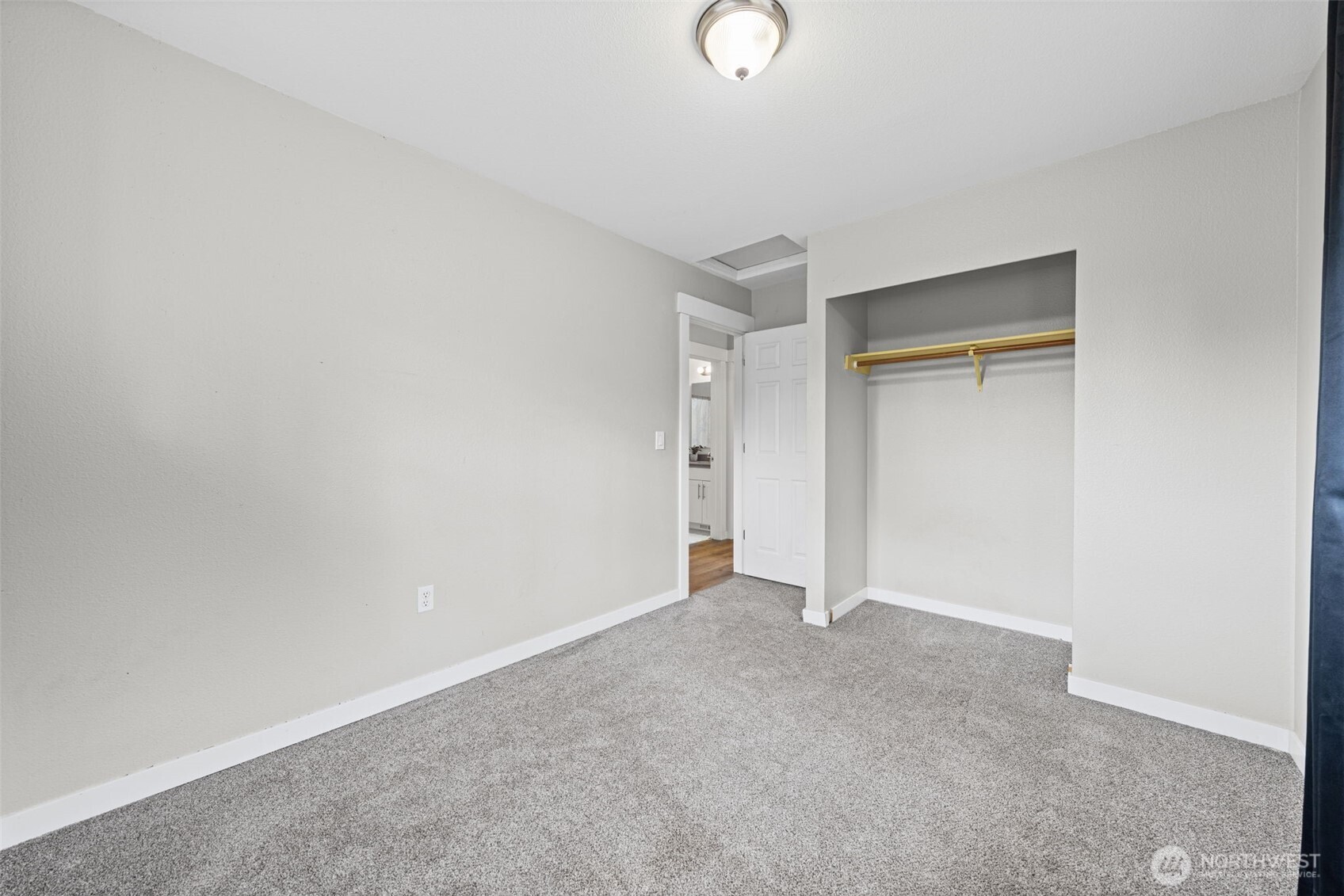 20910 111th Street Ct Property Photo 25