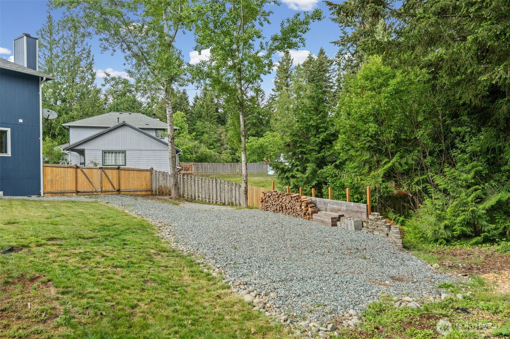 20910 111th Street Ct Property Photo 28