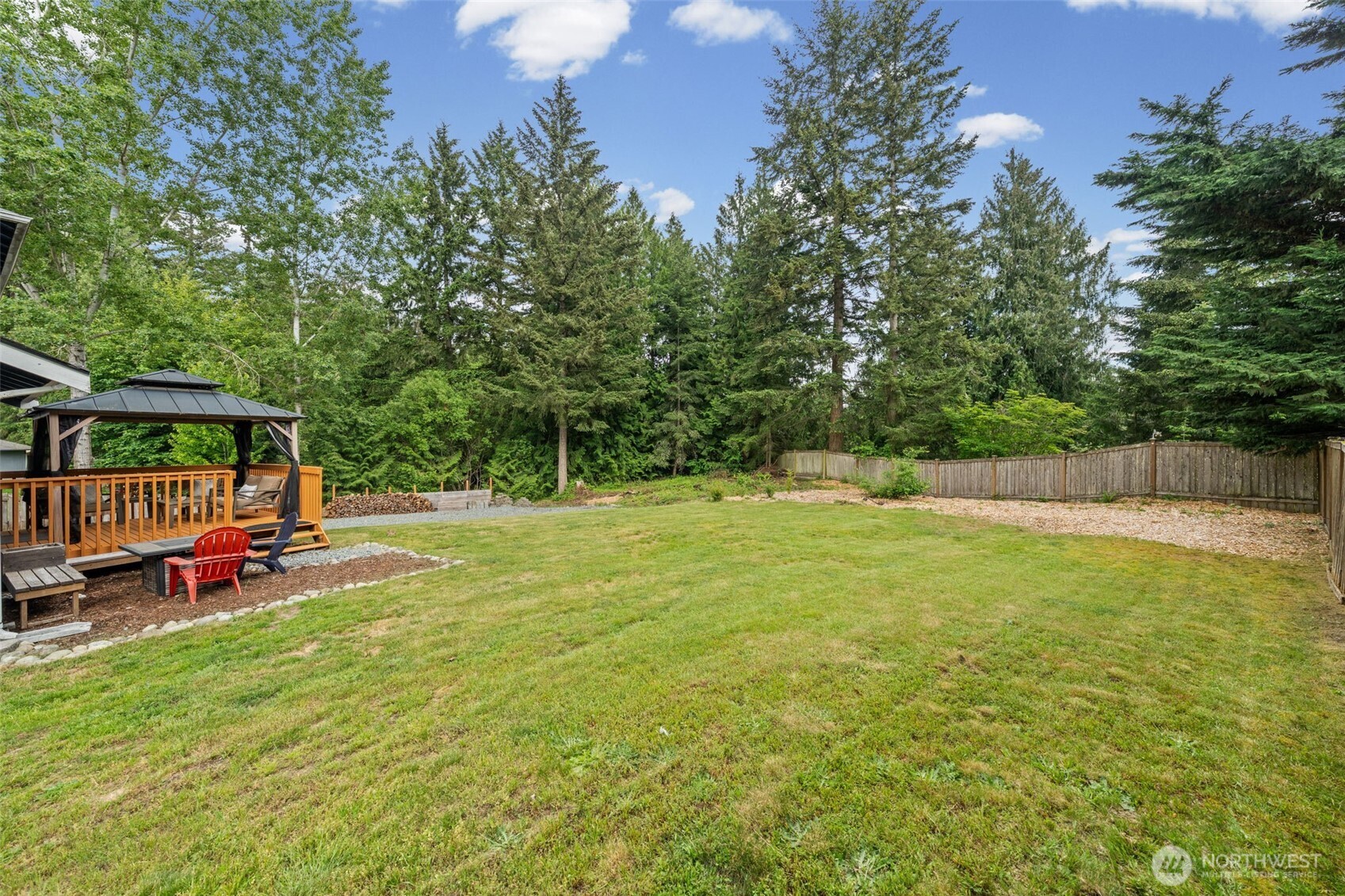 20910 111th Street Ct Property Photo 31