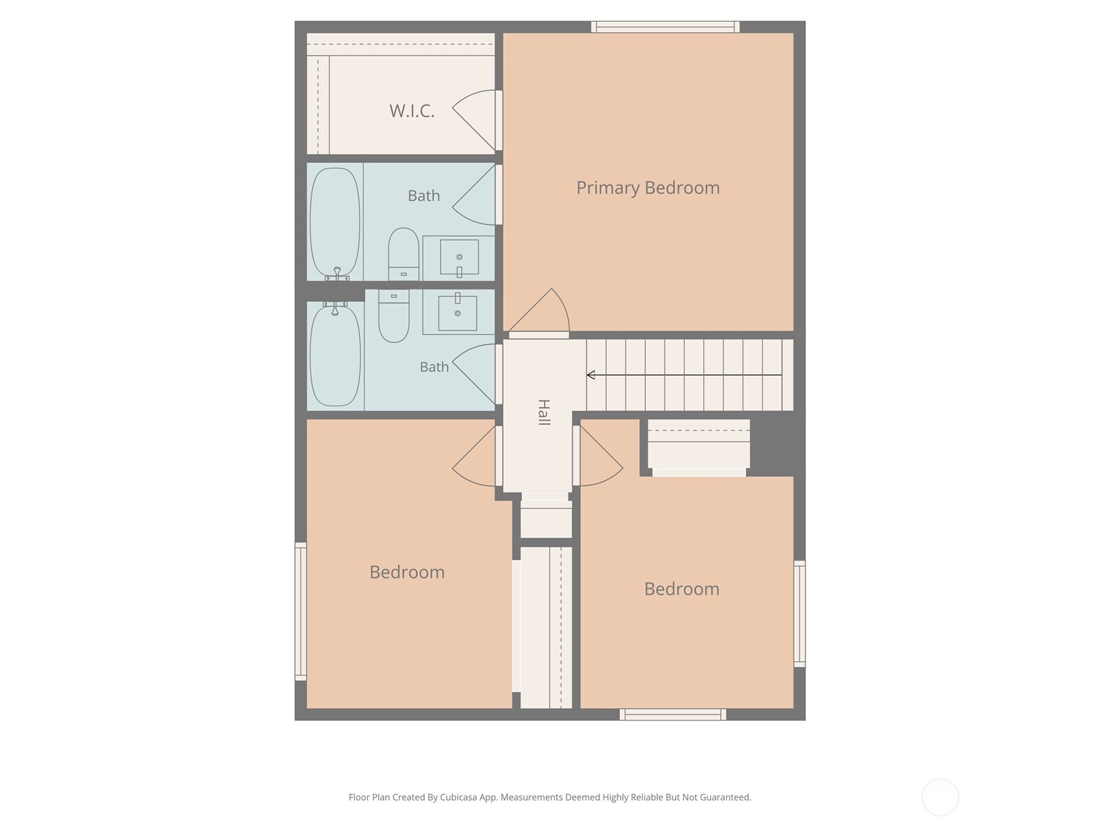 20910 111th Street Ct Property Photo 35
