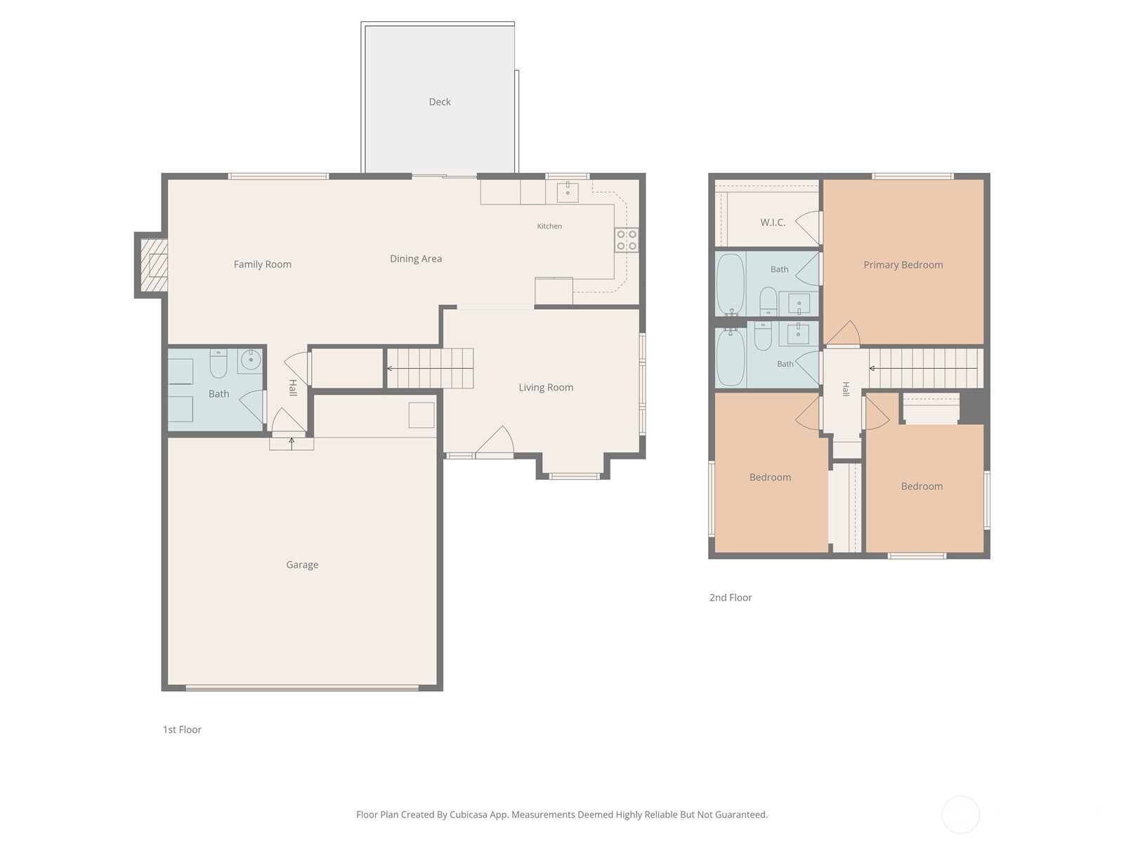 20910 111th Street Ct Property Photo 36
