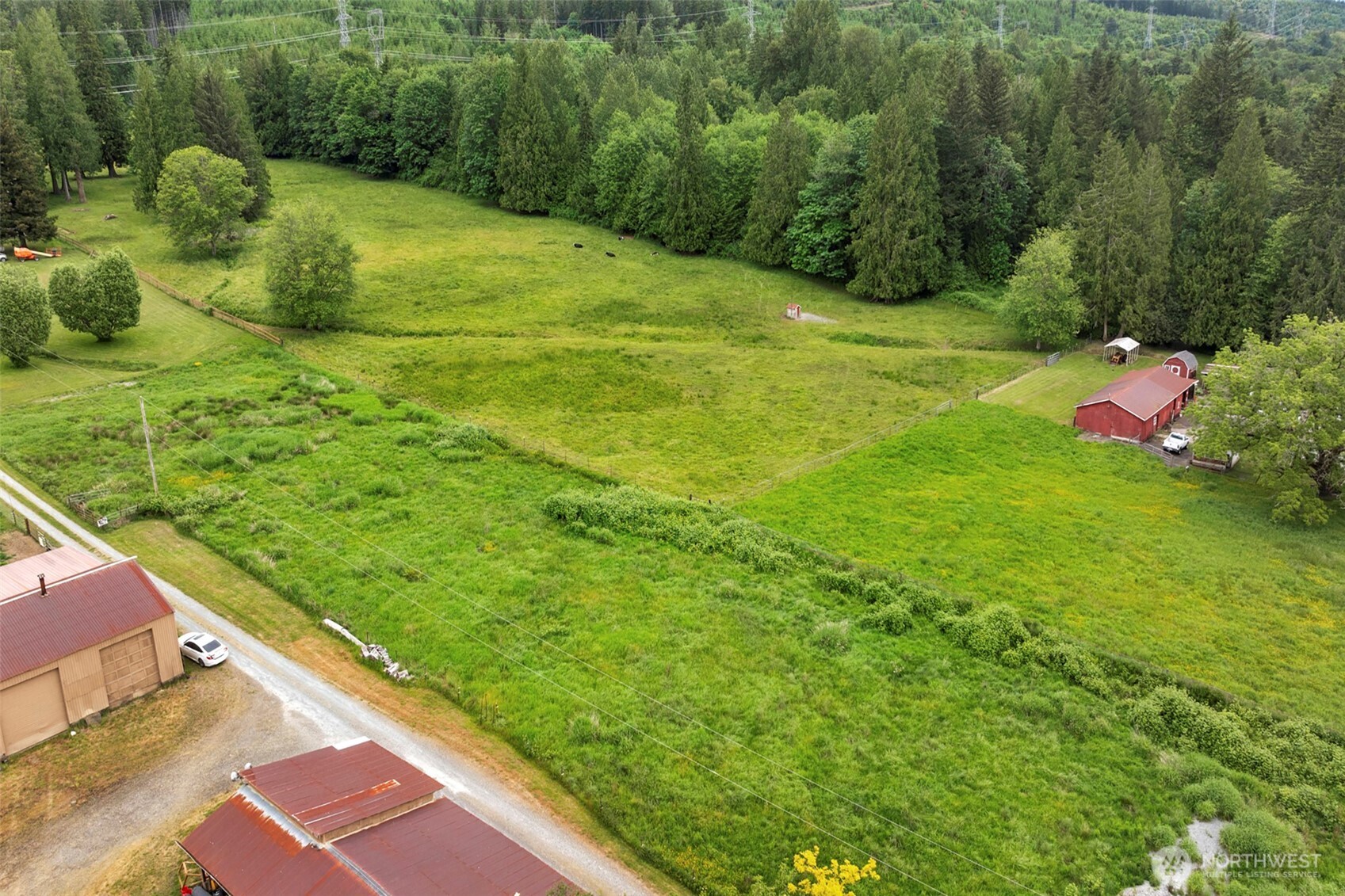 33723 132nd Street Property Photo 16