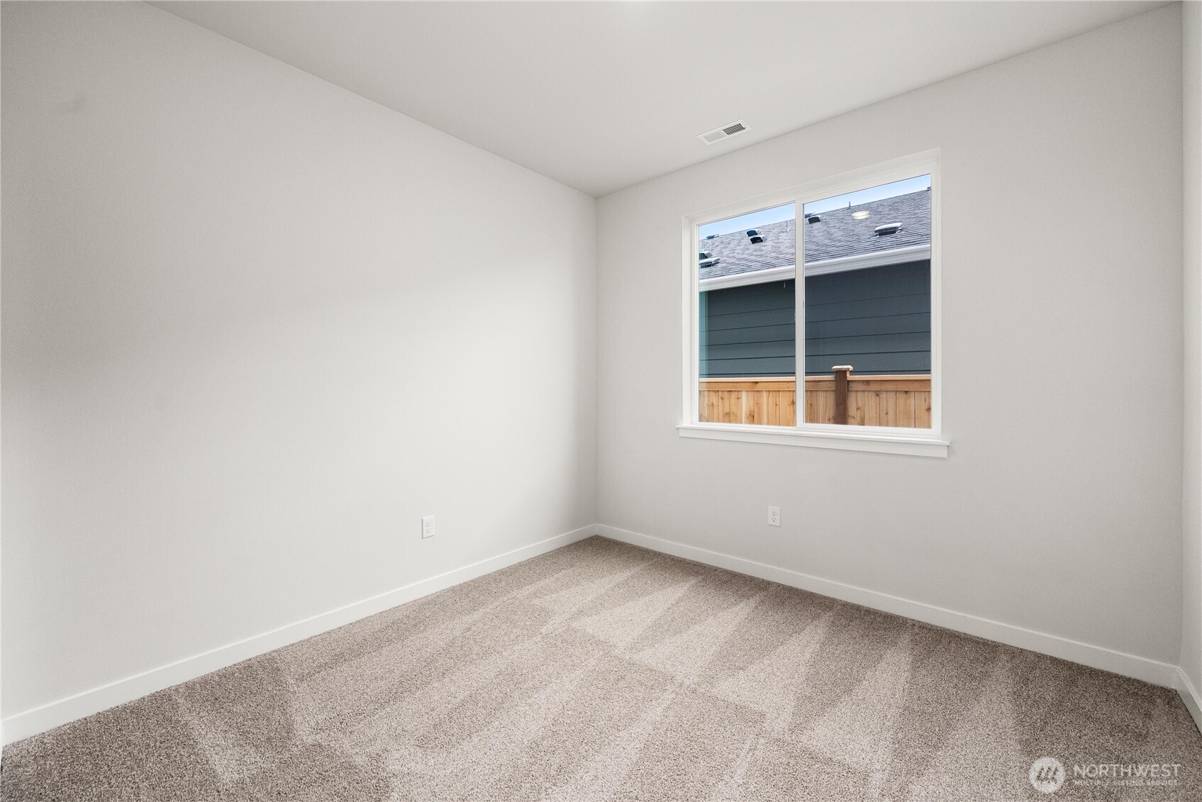 3946 Flat Top Drive Property Photo 17